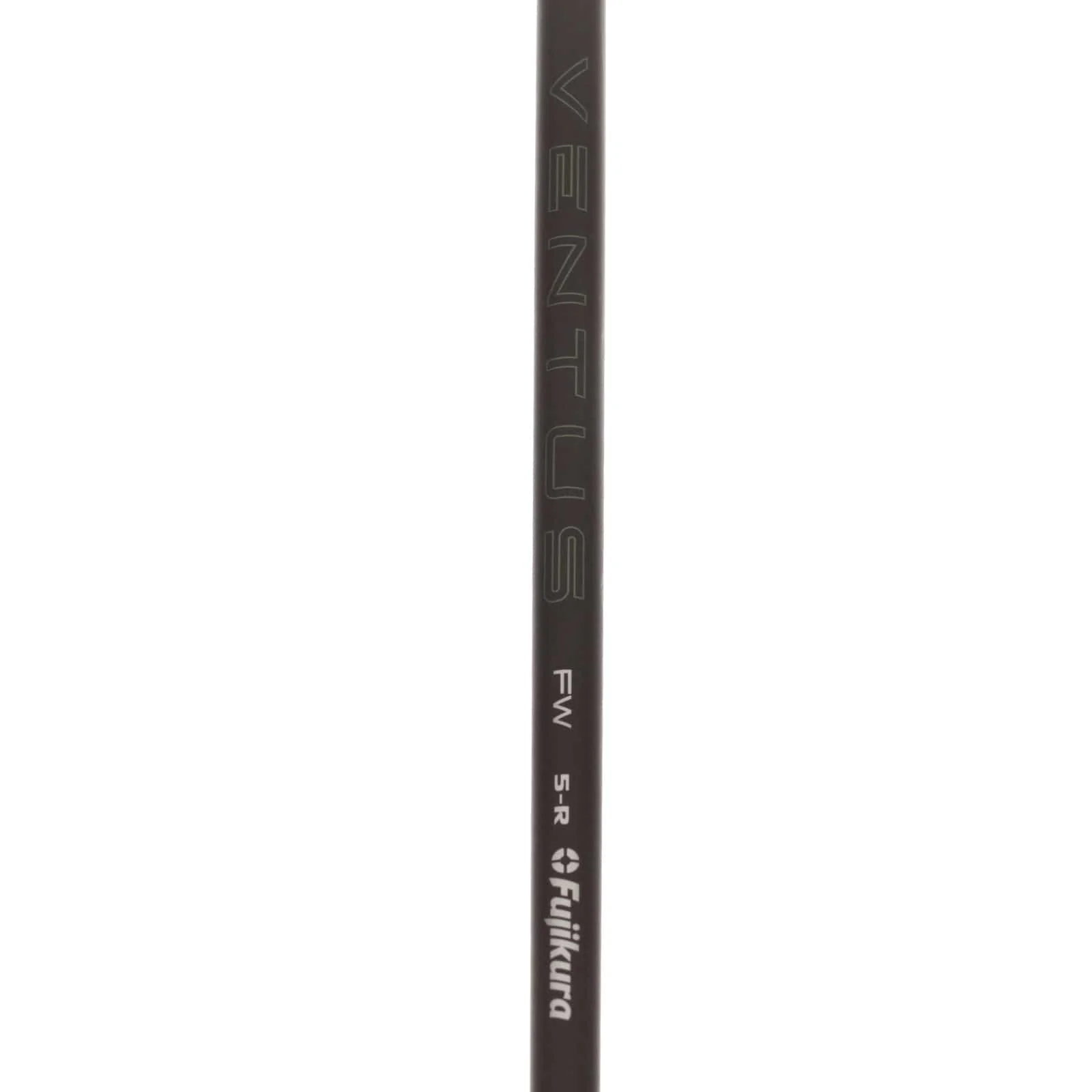TaylorMade Qi35 HL Graphite Mens Right Hand Fairway 3 Wood 16.5* Regular - Fujikura Ventus FW 5-R - Image 5