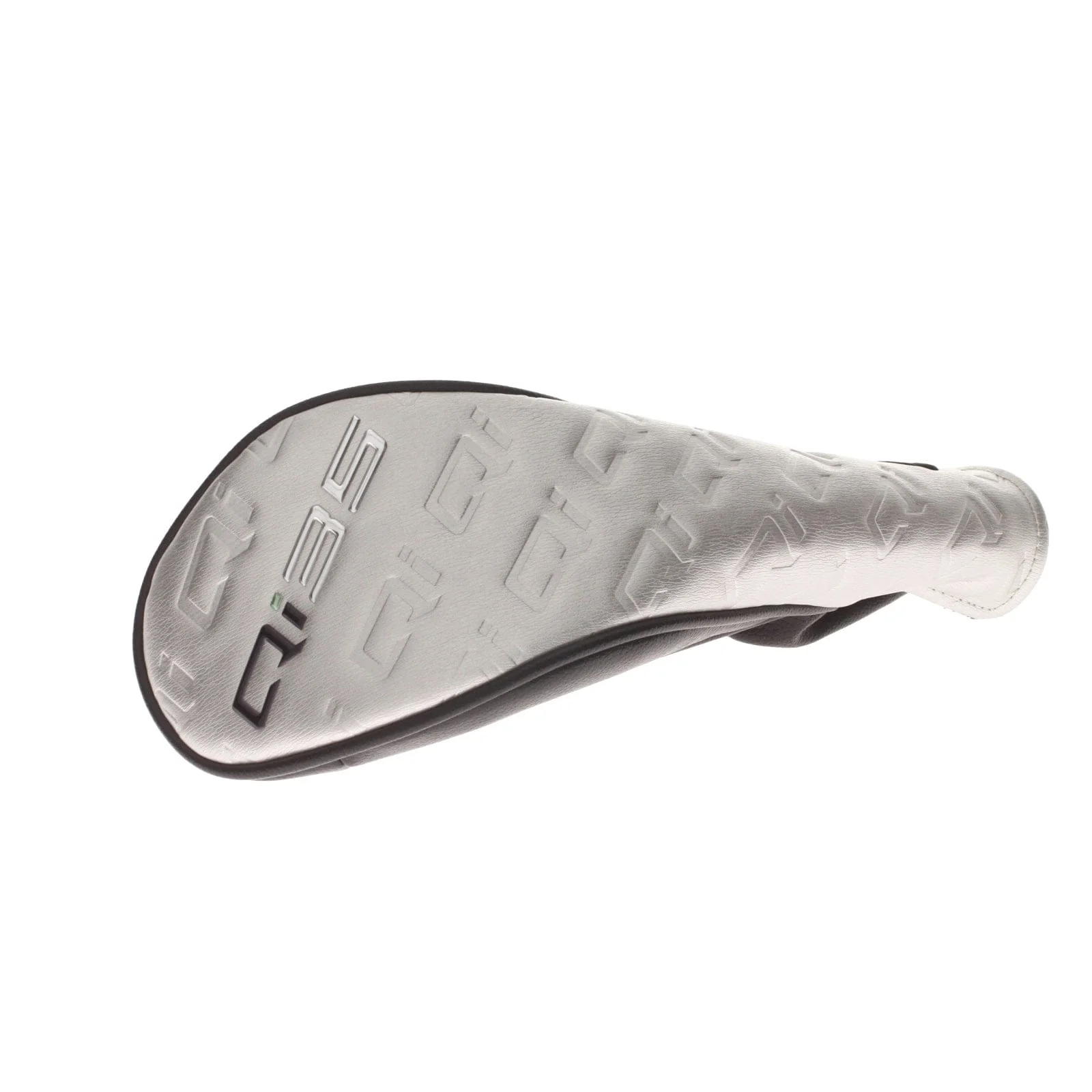 TaylorMade Qi35 HL Graphite Mens Right Hand Fairway 3 Wood 16.5* Regular - Fujikura Ventus FW 5-R - Image 7