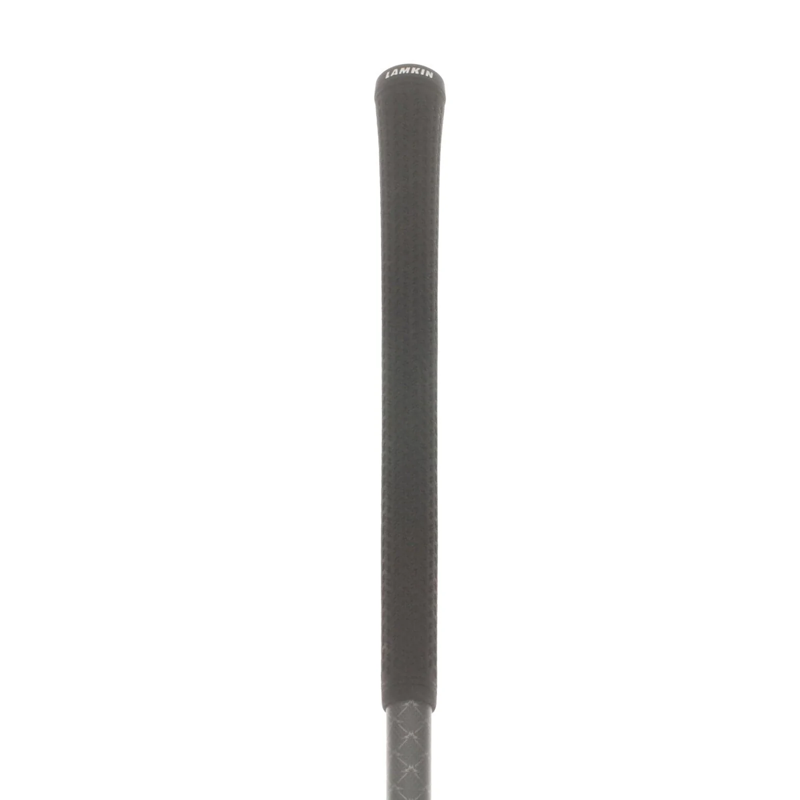 TaylorMade Qi35 Graphite Mens Left Hand Driver 10.5* Stiff - Mitsubishi Chemical Tensei AV Limited Black 65 - Image 5