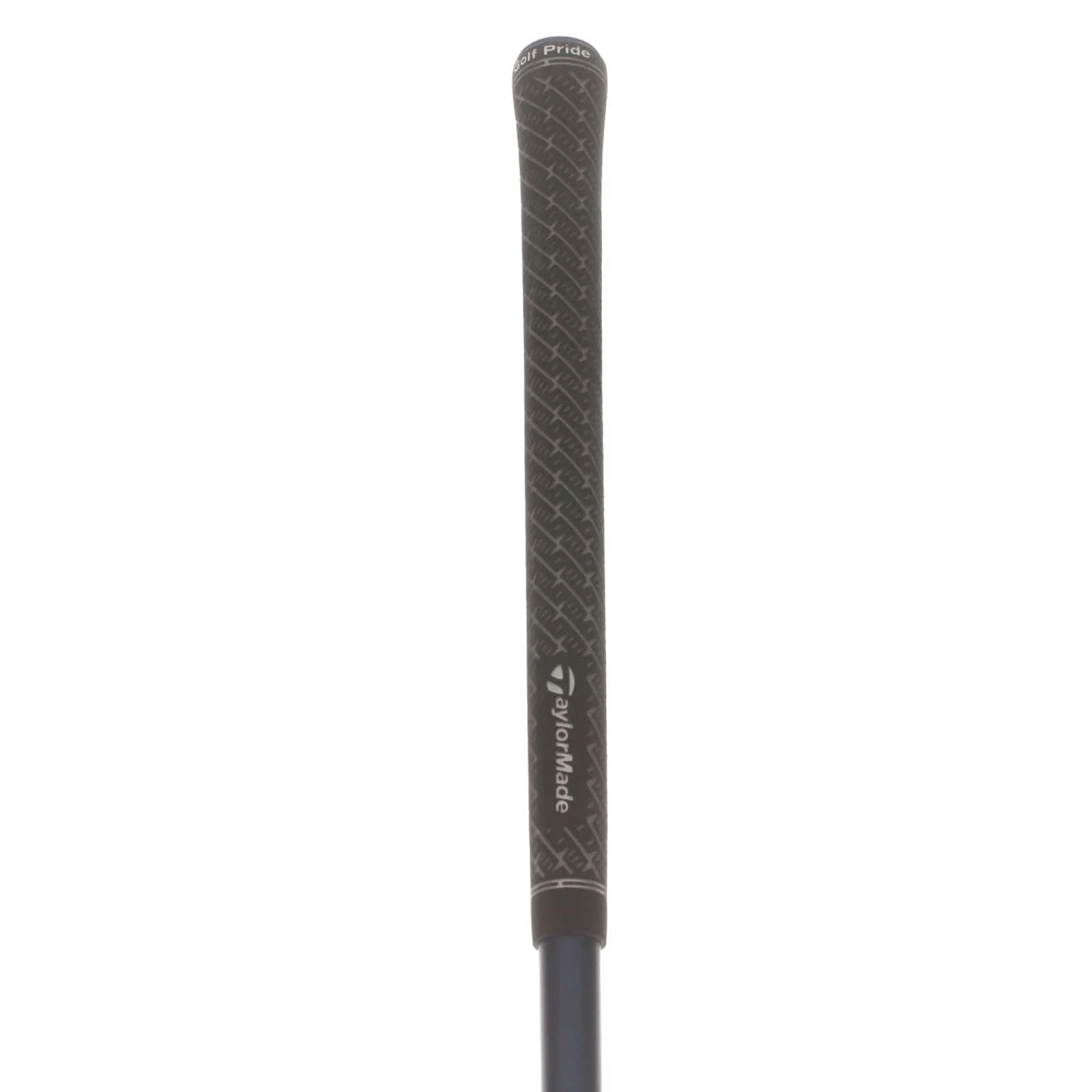 TaylorMade Qi35 Graphite Mens Right Hand Driver 10.5* Regular - Fujikura Ventus Blue 5 2025 - Image 5