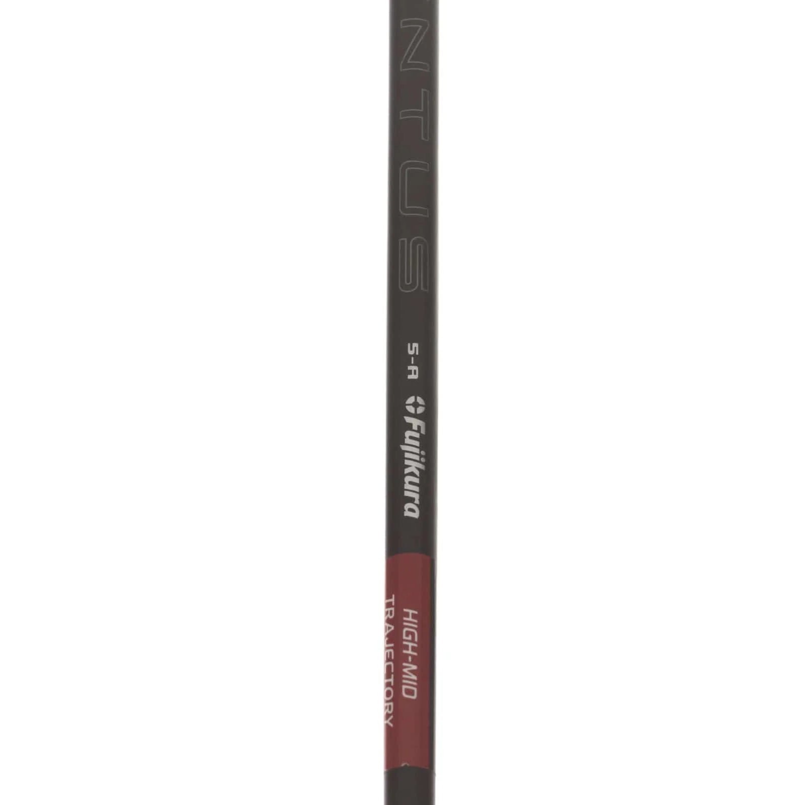 TaylorMade Qi35 Graphite Mens Right Hand Driver 12* Senior - Fujikura Ventus Blue 5 2025 - Image 4