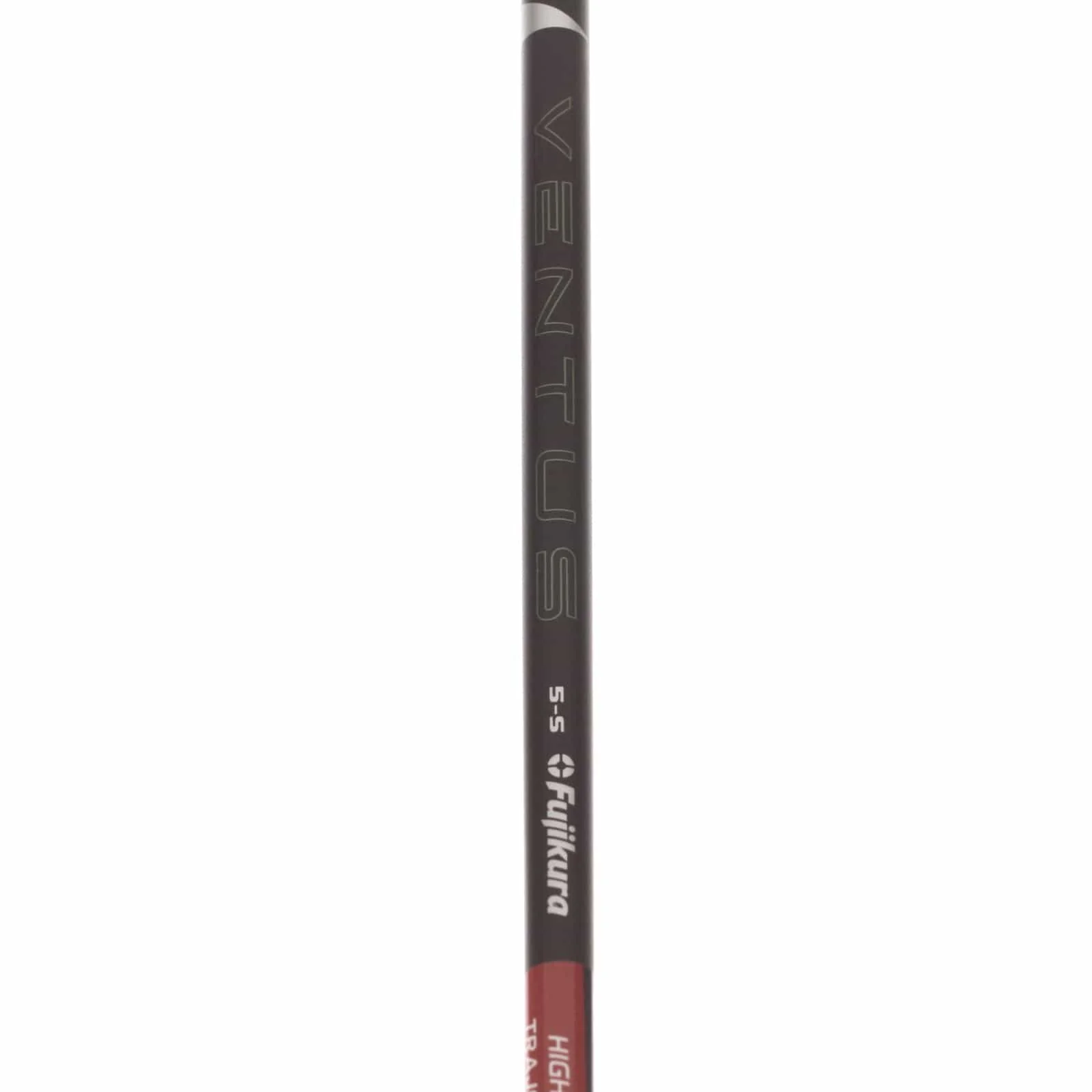 TaylorMade Qi35 LS Graphite Mens Right Hand Driver 10.5* Stiff - Fujikura Ventus Blue 5-S - Image 5