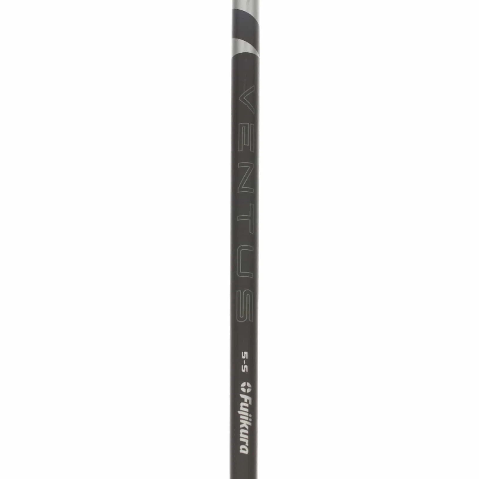 TaylorMade Qi35 LS Graphite Mens Right Hand Driver 10.5* Stiff - Fujikura Ventus Blue 5-S - Image 5