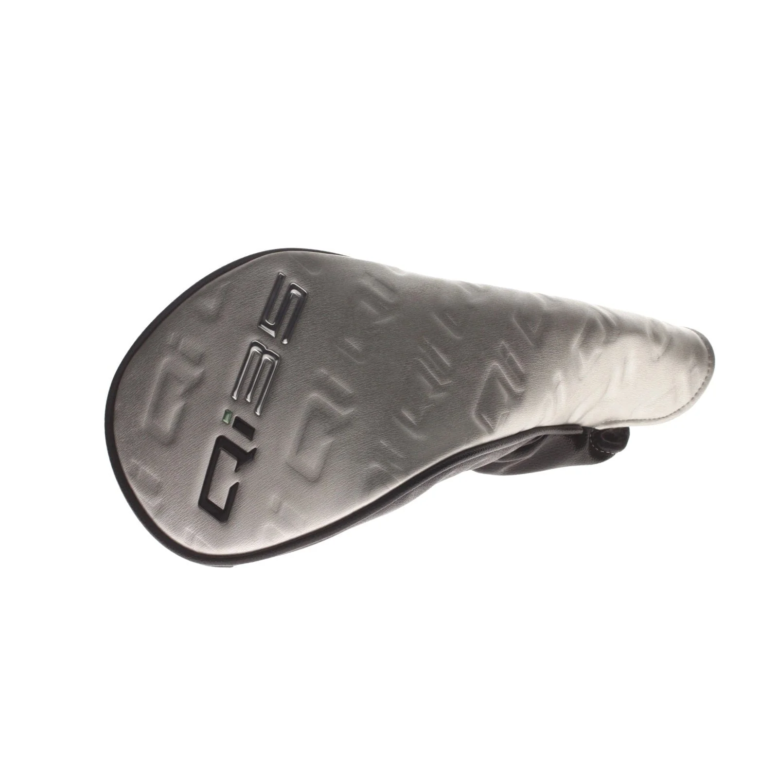 TaylorMade Qi35 LS Graphite Mens Right Hand Driver 10.5* Stiff - Fujkiura Airspeeder 50-S - Image 7
