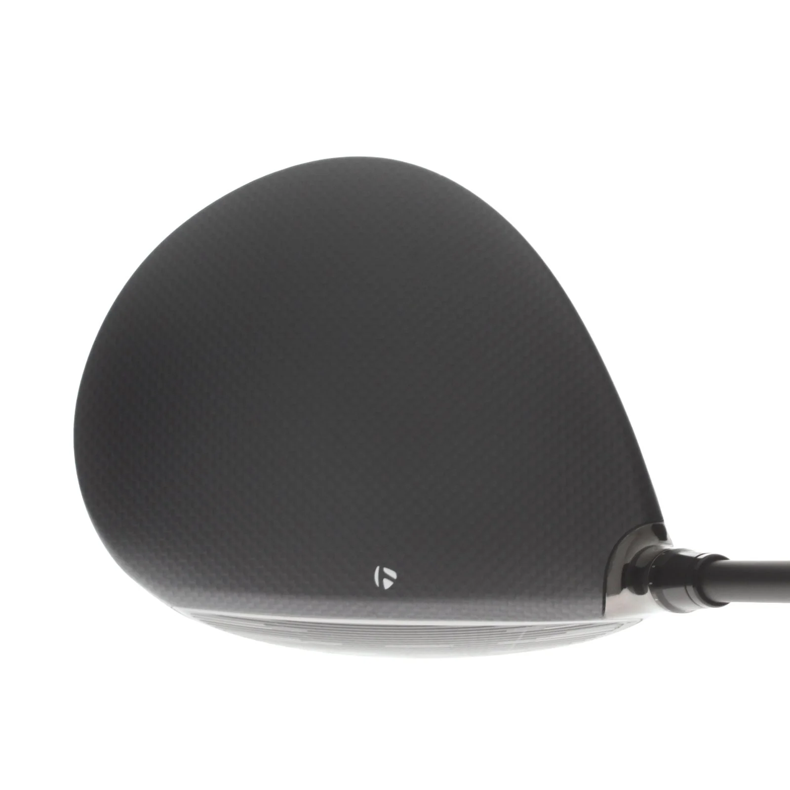 TaylorMade Qi35 LS Graphite Mens Right Hand Driver 10.5* Stiff - Kai'Li CB 60 - Image 3