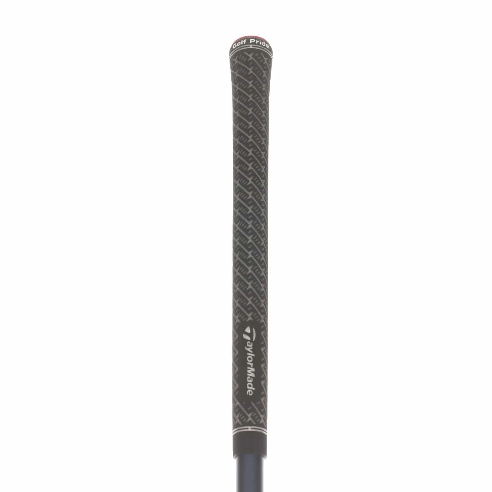 TaylorMade Qi35 LS Graphite Mens Right Hand Driver 8* Stiff - Fujikura Ventus Blue 5-S - Image 6