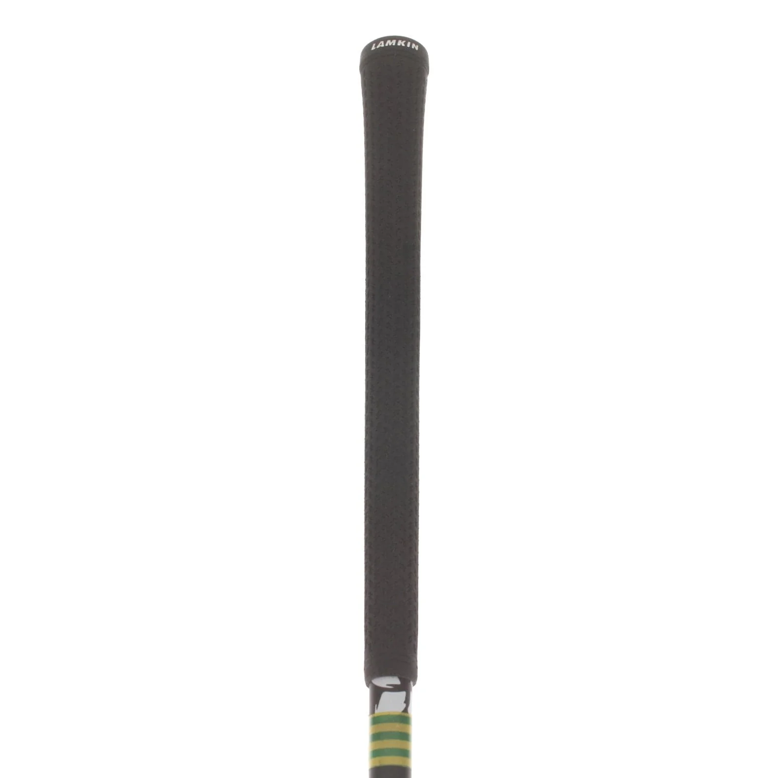 TaylorMade Qi35 LS Graphite Mens Right Hand Driver 9* Extra Stiff - Diamana BB 63 X - Image 6