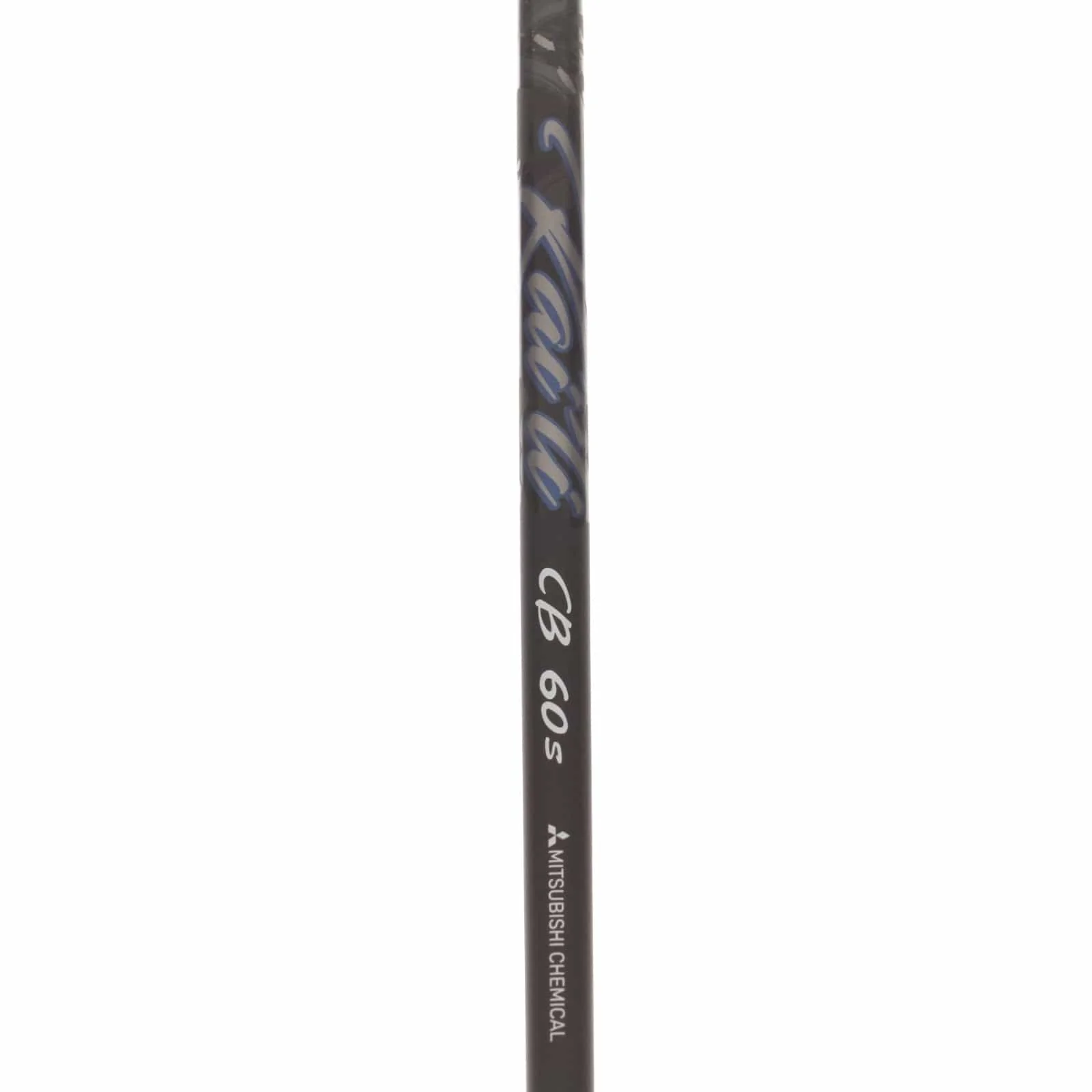 TaylorMade Qi35 LS Graphite Mens Right Hand Driver 9* Stiff - Kai'Li CB 60 - Image 5