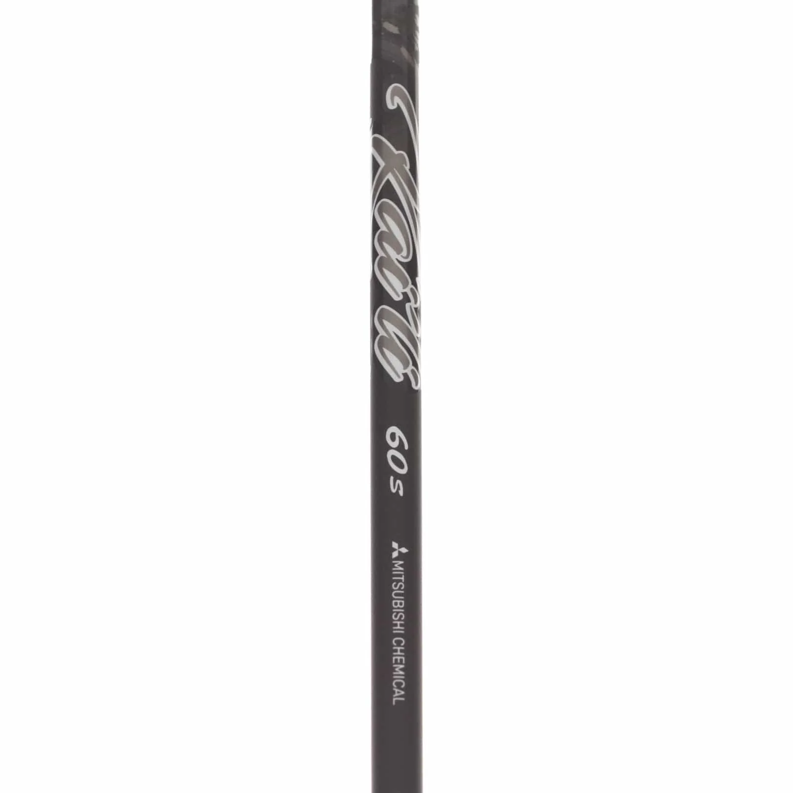 TaylorMade Qi35 LS Graphite Mens Right Hand Driver 9* Stiff - Kai'li White 60s - Image 5