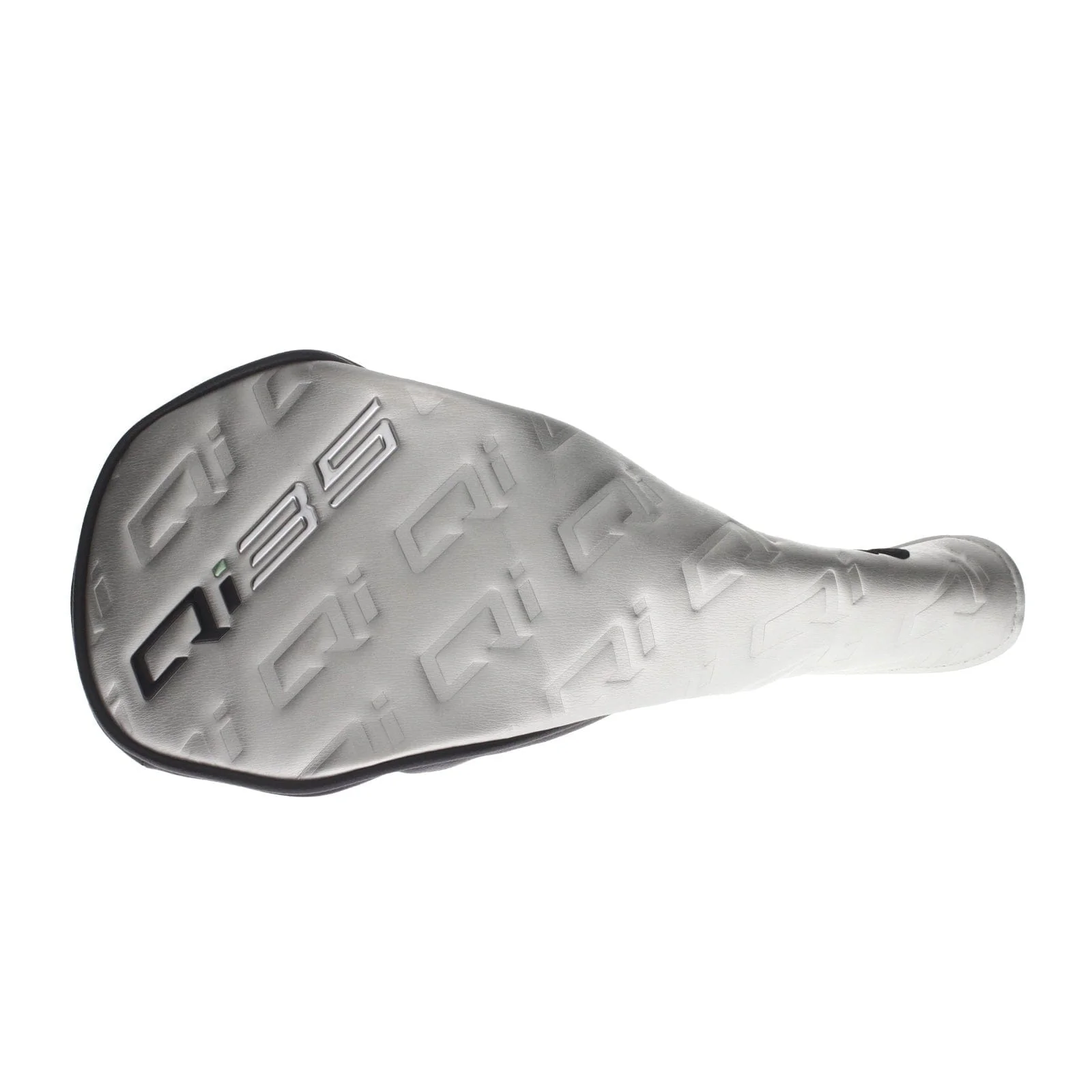 TaylorMade Qi35 LS Graphite Mens Right Hand Driver 9* Stiff - Kai'li White 60s - Image 7