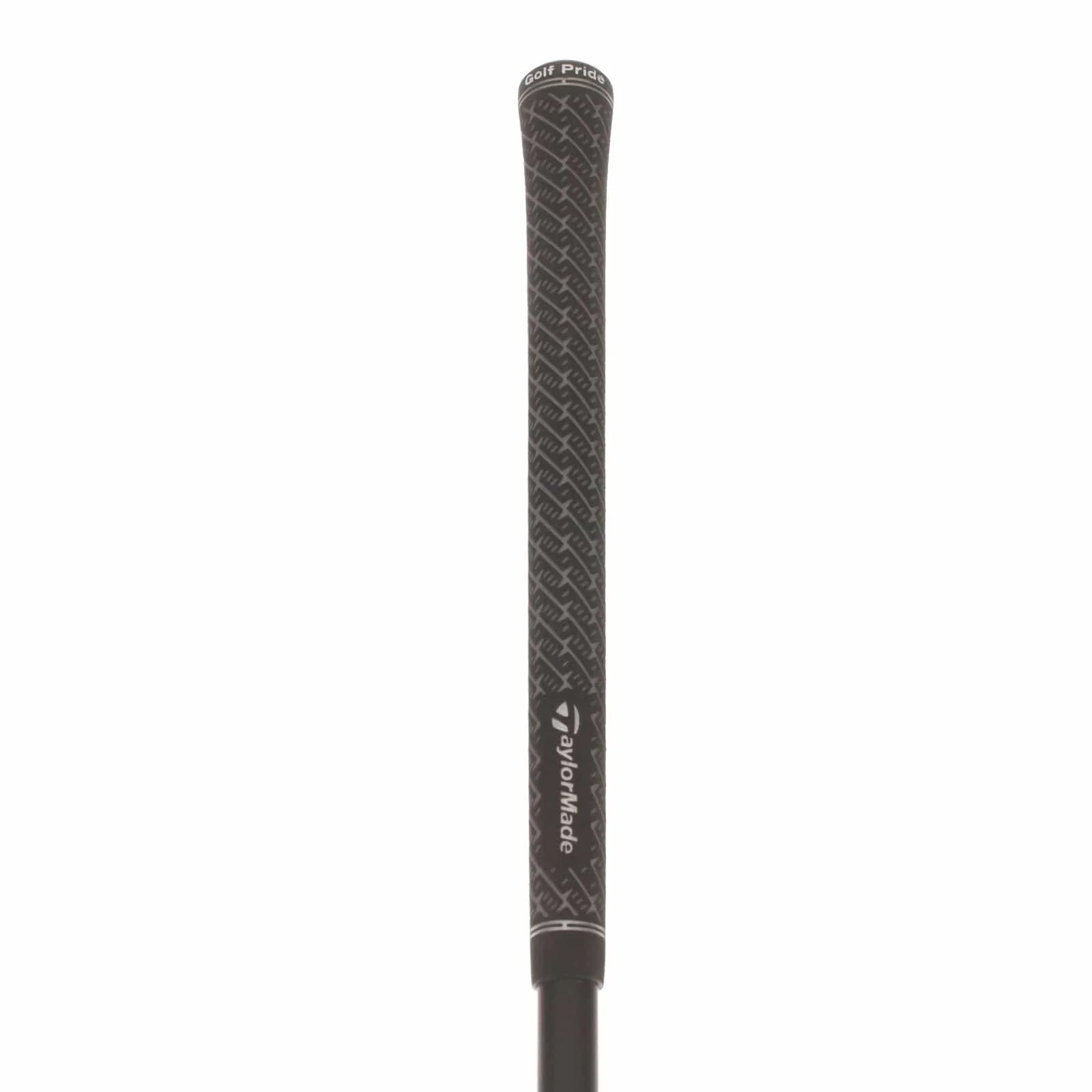 TaylorMade Qi35 Max Graphite Mens Left Hand 3 Hybrid 20* Stiff - Fujikura Airspeeder 60-S - Image 5
