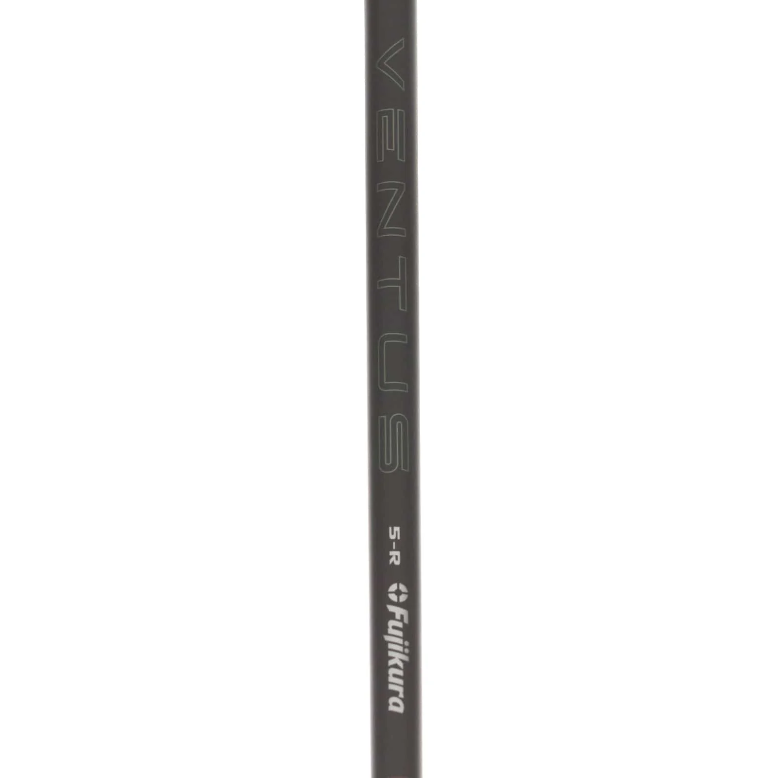 TaylorMade Qi35 Max Graphite Mens Left Hand Driver 10.5* Regular - Fujikura Ventus Blue 5-R - Image 5