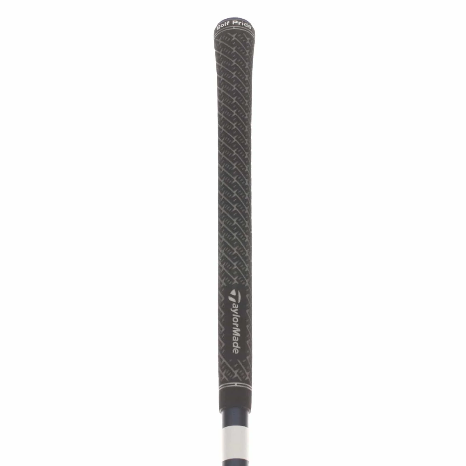 TaylorMade Qi35 Max Graphite Mens Left Hand Driver 10.5* Regular - Fujikura Ventus Blue 5-R - Image 6
