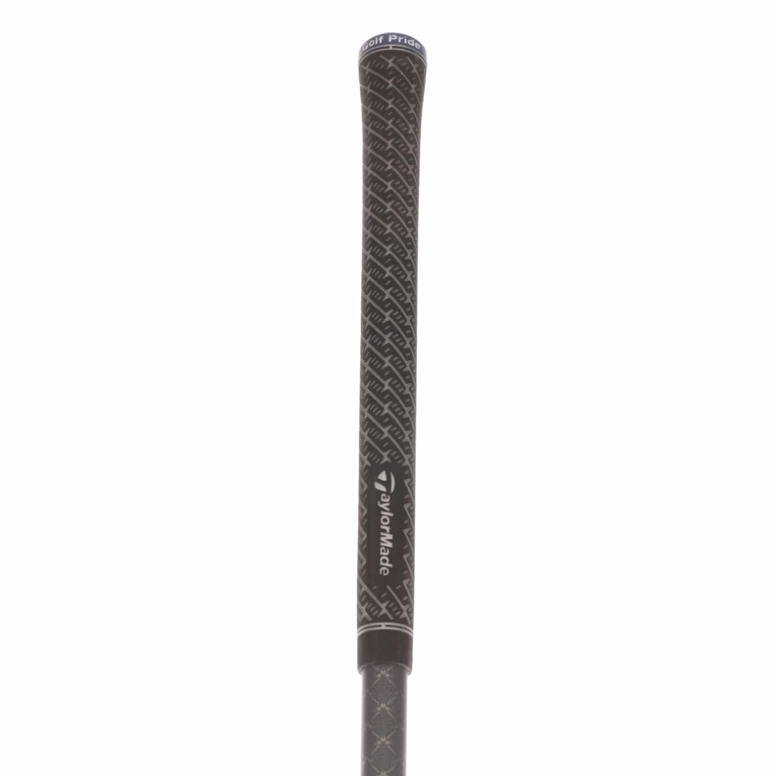 TaylorMade Qi35 Max Graphite Mens Left Hand Driver 10.5* Regular - Tensei AV Blue Limited 65 - Image 6