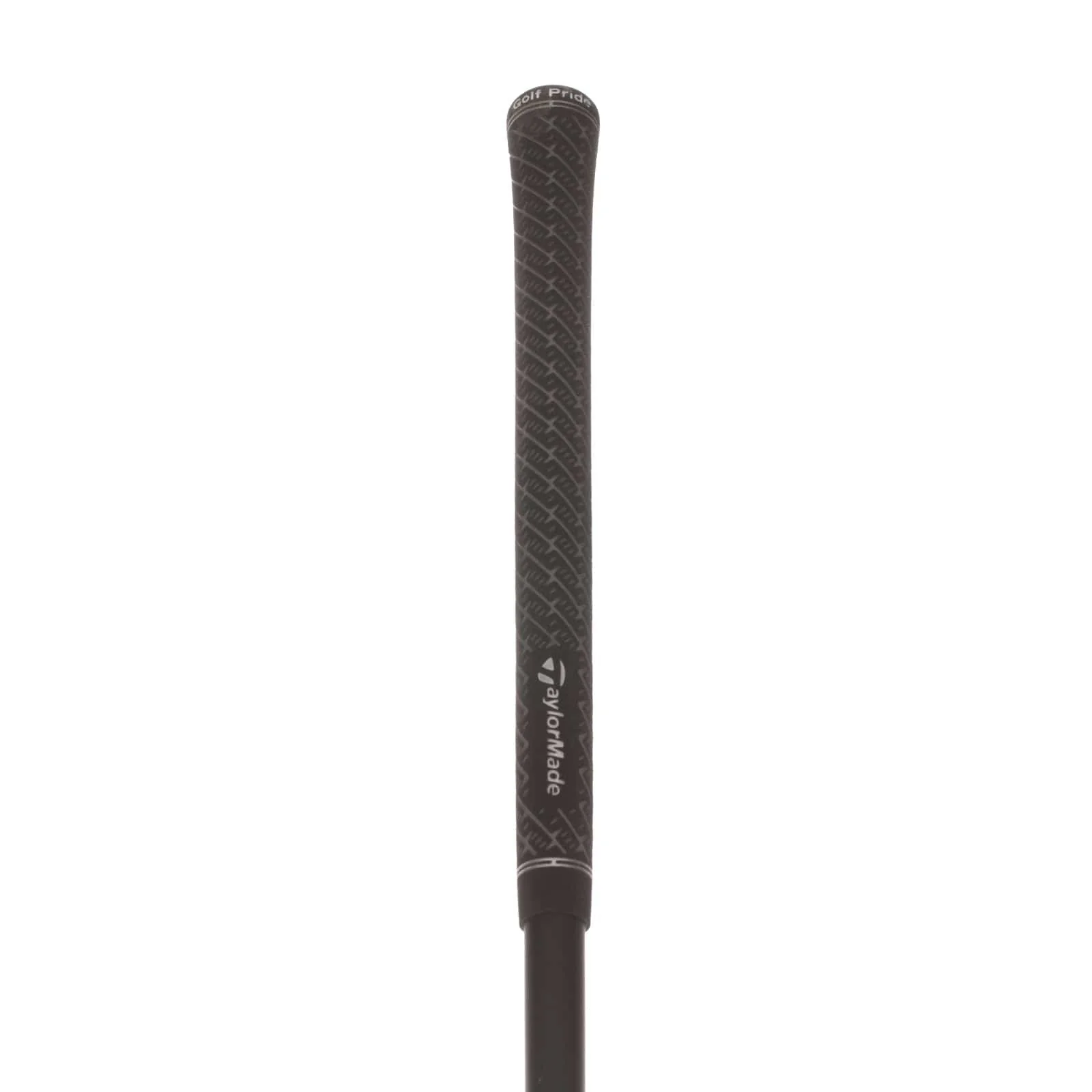 TaylorMade Qi35 Max Graphite Mens Left Hand Driver 12* Regular - Fujikura Airspeeder 50-R - Image 6