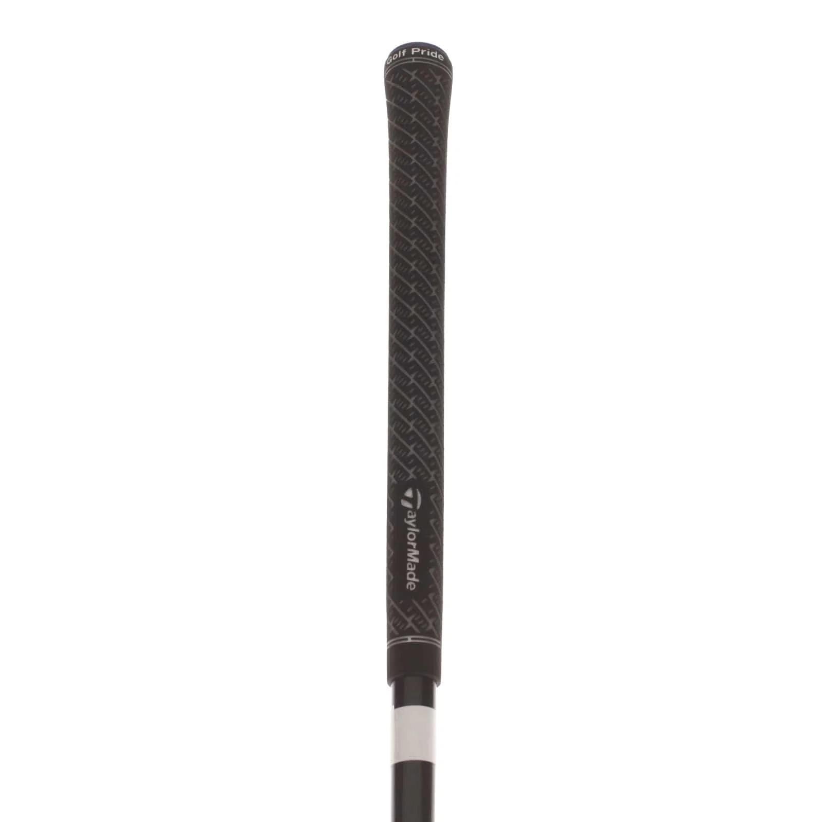 TaylorMade Qi35 Max Graphite Mens Left Hand Driver 9* Regular - Diamana T+ 60 R - Image 6