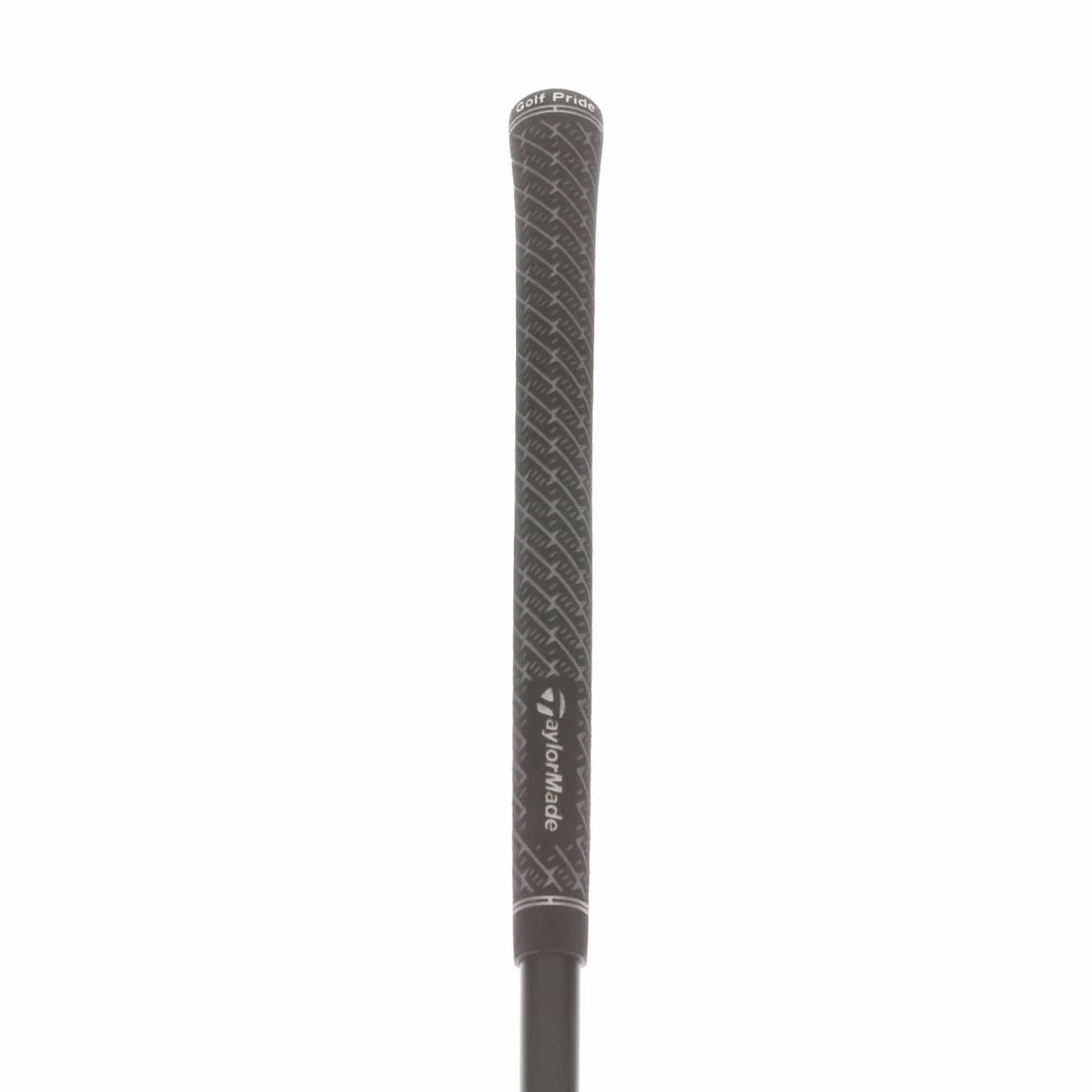 TaylorMade Qi35 Max Graphite Mens Left Hand Fairway 3 Wood 15.5* Stiff - Fujikura AirSpeeder 50-S - Image 6