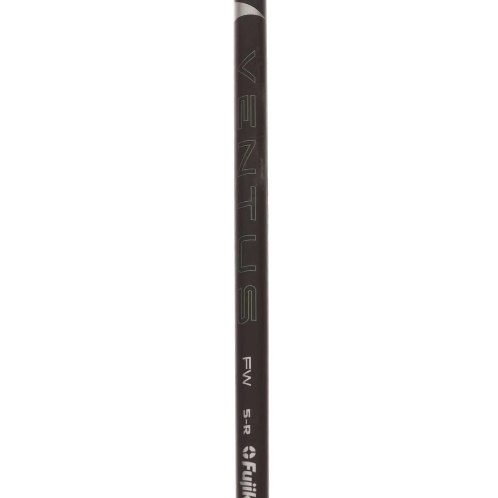 TaylorMade Qi35 Max Graphite Mens Left Hand Fairway 5 Wood 18.5* Regular - Fuikura Ventus Blue 5-R - Image 5