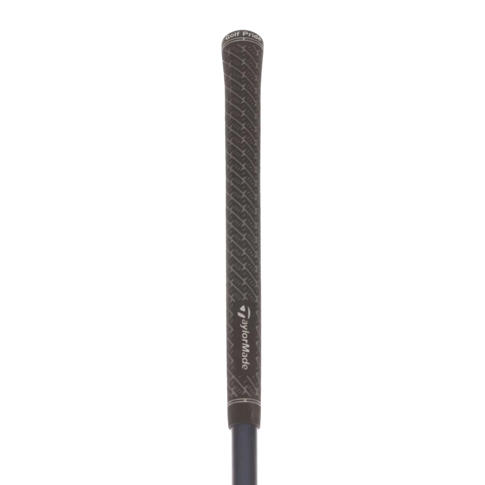 TaylorMade Qi35 Max Graphite Mens Left Hand Fairway 5 Wood 18.5* Regular - Fuikura Ventus Blue 5-R - Image 6