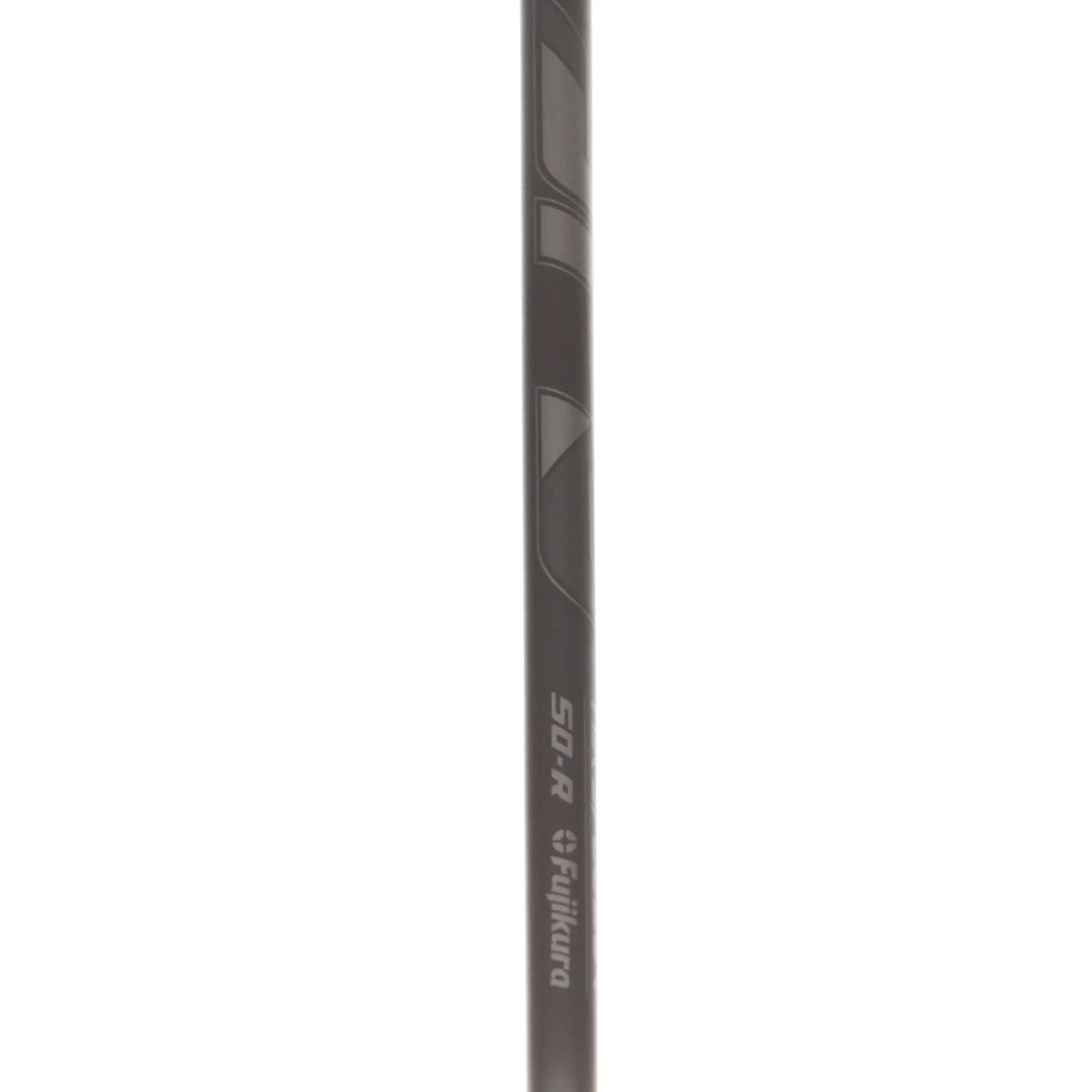 TaylorMade Qi35 Max Graphite Mens Left Hand Fairway 5 Wood 18.5* Regular - Fujikura Airspeeder 50-R - Image 5