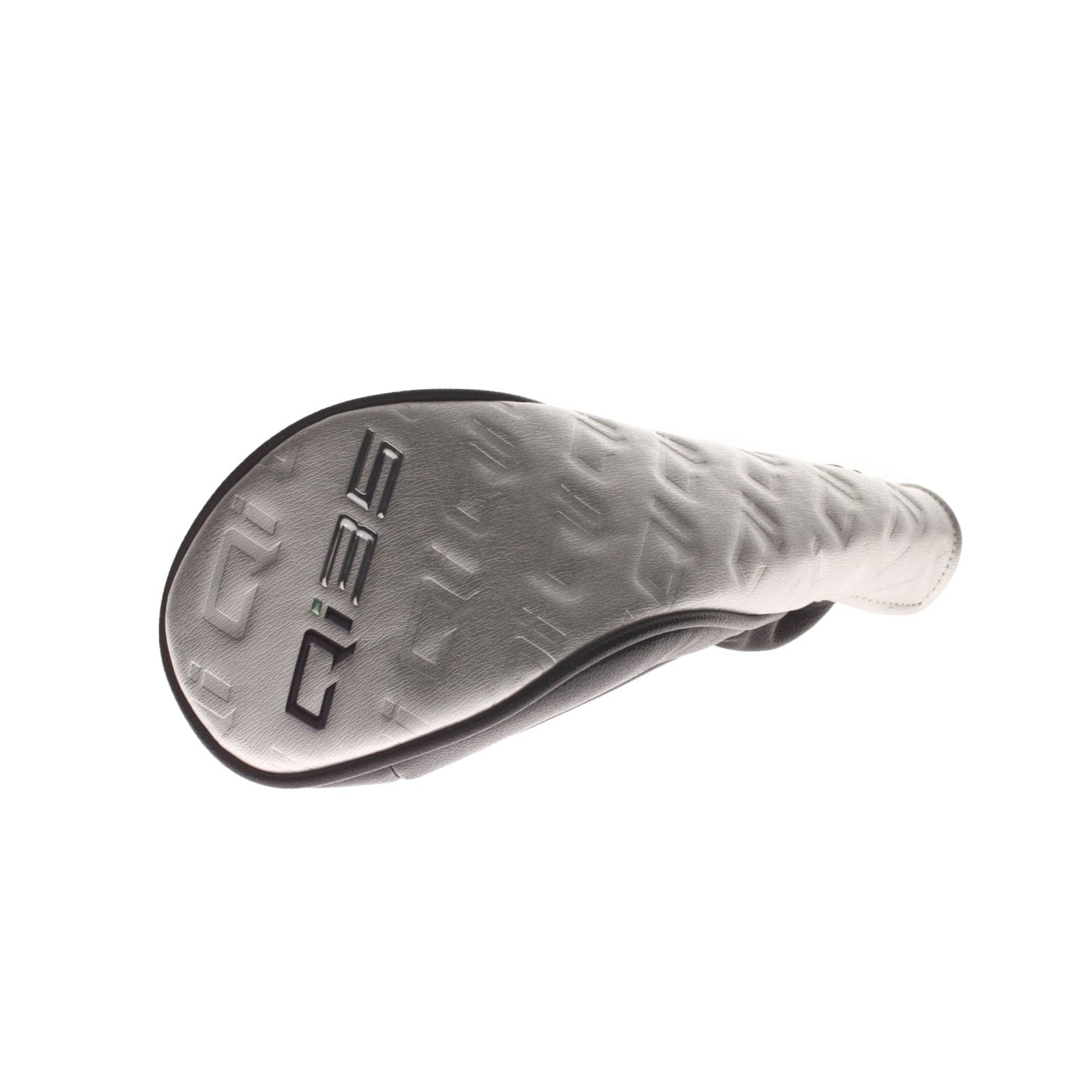 TaylorMade Qi35 Max Graphite Mens Left Hand Fairway 5 Wood 18.5* Regular - Fujikura Airspeeder 50-R - Image 7