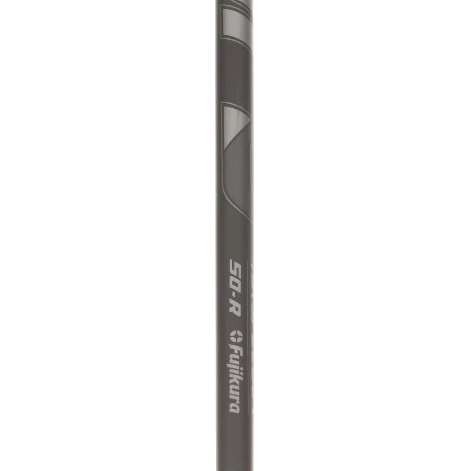 TaylorMade Qi35 Max Graphite Mens Right Hand 4 Hybrid 23* Regular - Fujikura Airspeeder 50-R - Image 5