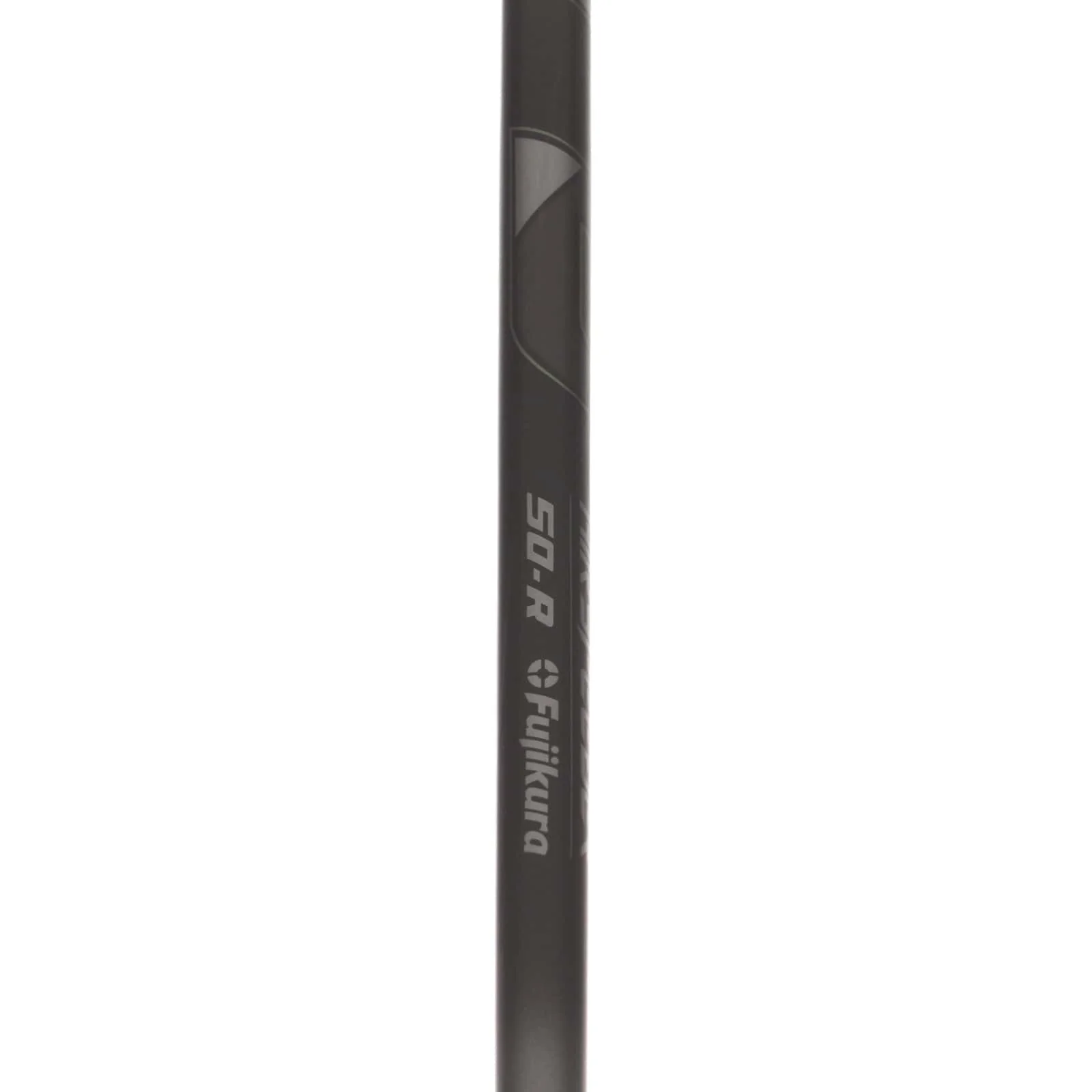 TaylorMade Qi35 Max Graphite Mens Right Hand 4 Hybrid 23* Regular - Fujikura Airspeeder 50-R - Image 5