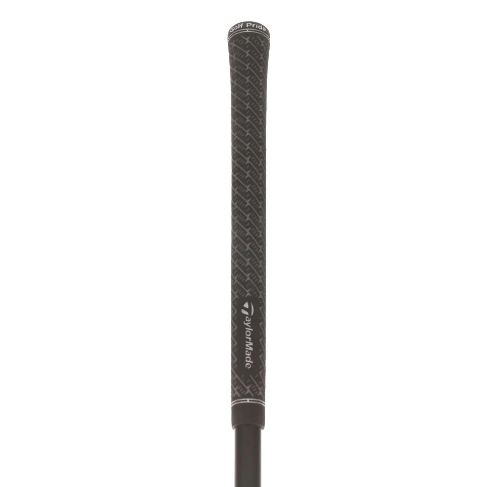 TaylorMade Qi35 Max Graphite Mens Right Hand 5 Hybrid 27* Senior - Fujikura Airspeeder 50-A - Image 6