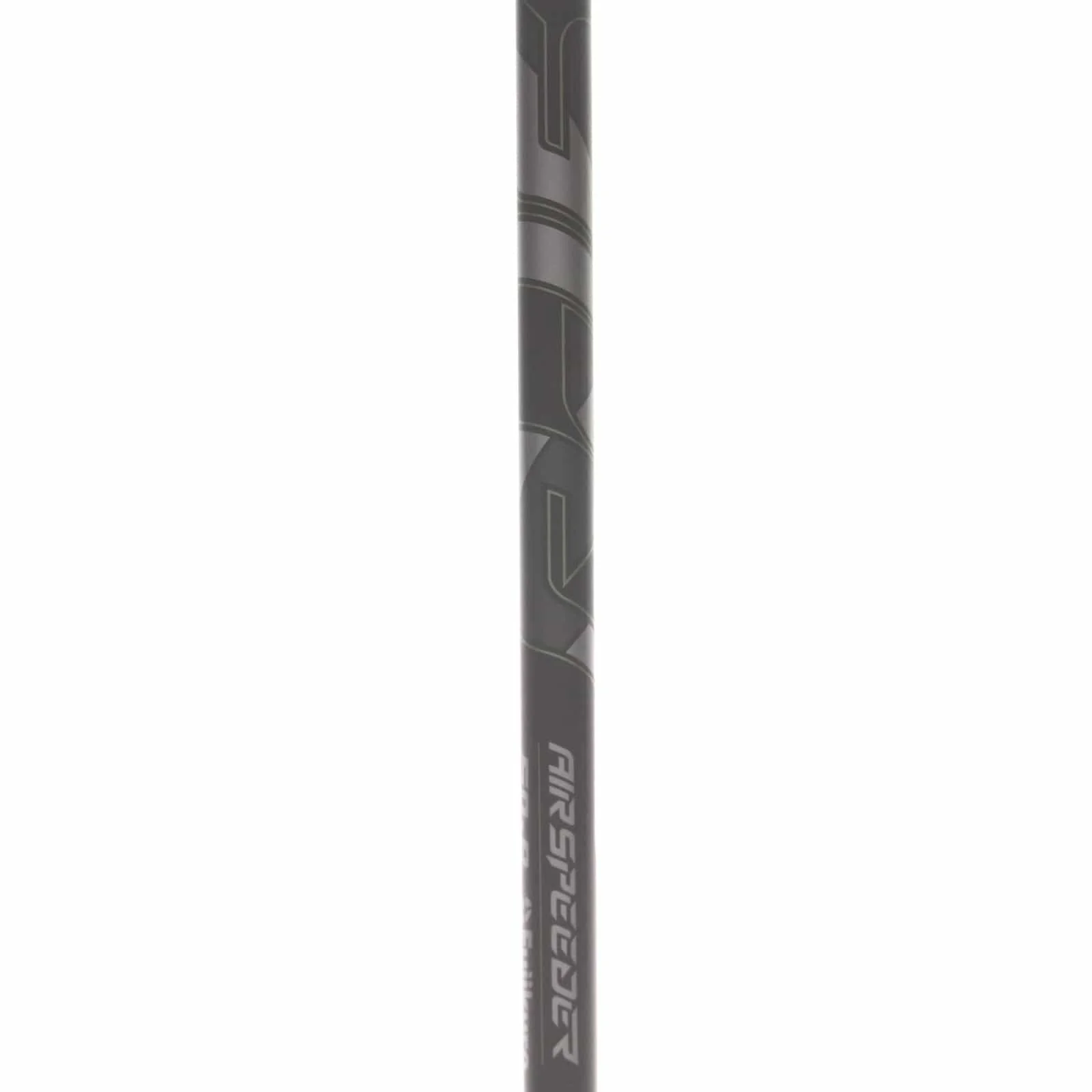 TaylorMade Qi35 Max Graphite Mens Right Hand Driver 10.5* Regular - Fujikura Airspeeder 50-R - Image 5