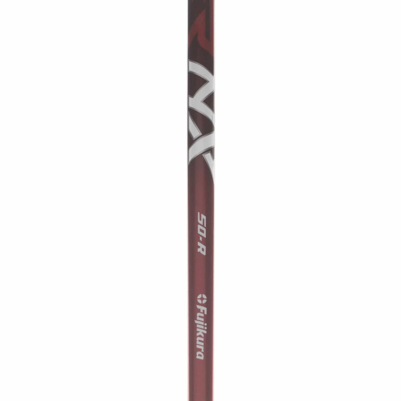 TaylorMade Qi35 Max Graphite Mens Right Hand Driver 10.5* Regular - Speeder NX Red 50-R - Image 5