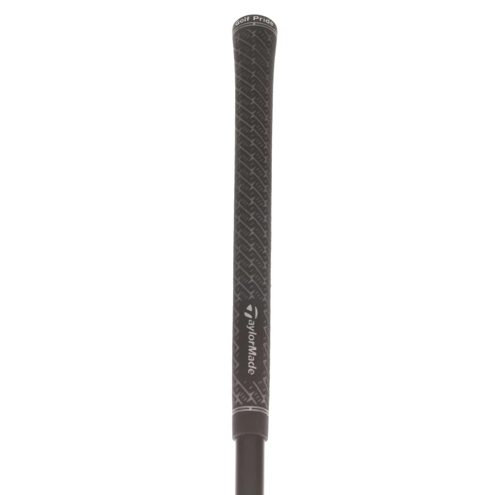 TaylorMade Qi35 Max Graphite Mens Right Hand Driver 10.5* Stiff - Fujikura Airspeeder 50-S - Image 6