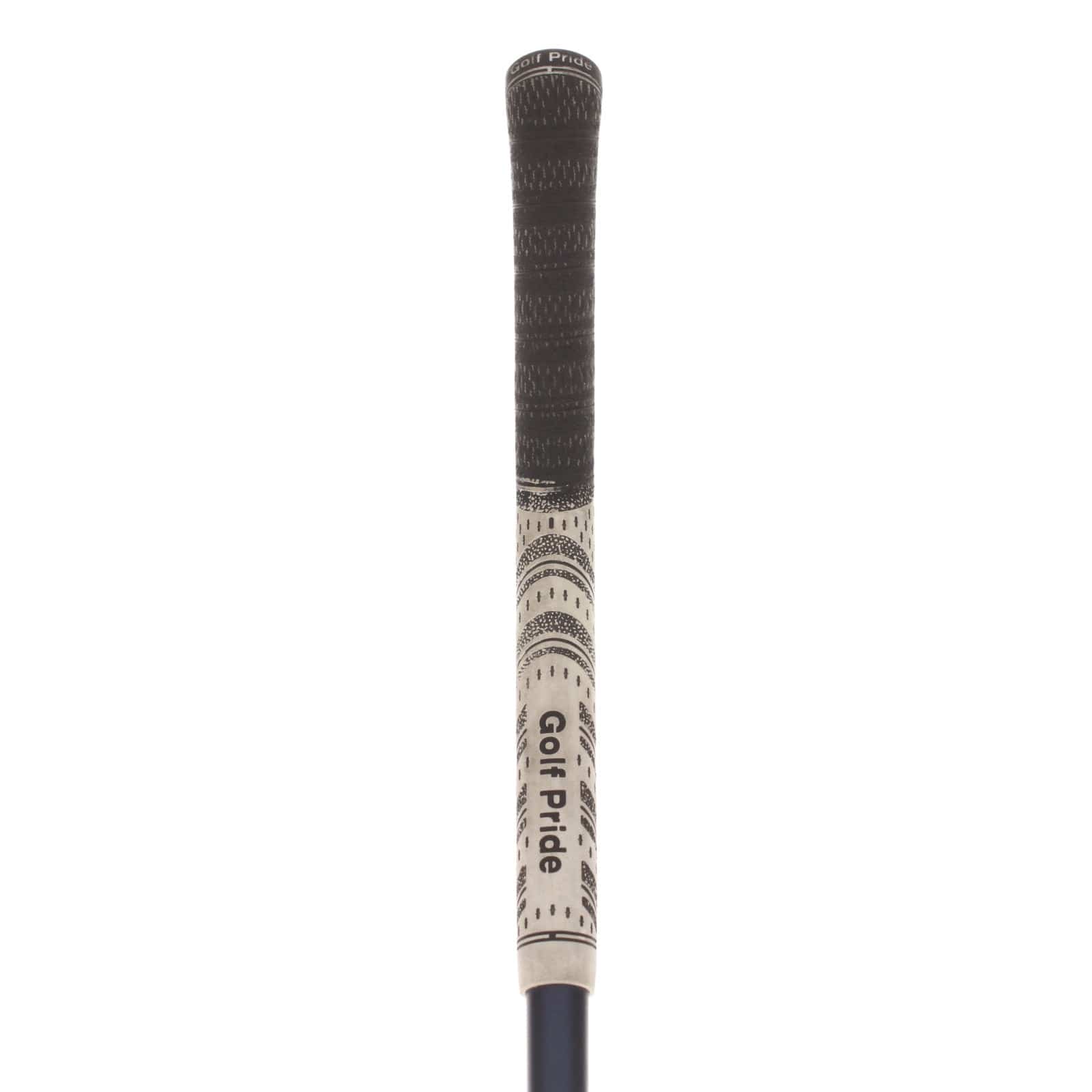 TaylorMade Qi35 MAX Graphite Mens Right Hand Driver 9* Regular - Ventus 5 - Image 6