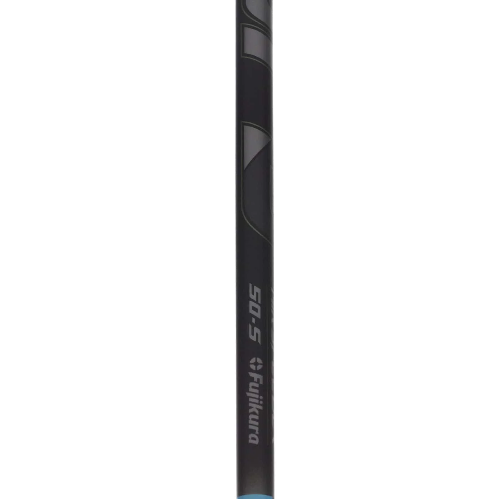 TaylorMade Qi35 Max Graphite Mens Right Hand Driver 9* Stiff - Fujikura Airspeeder 50-S - Image 5