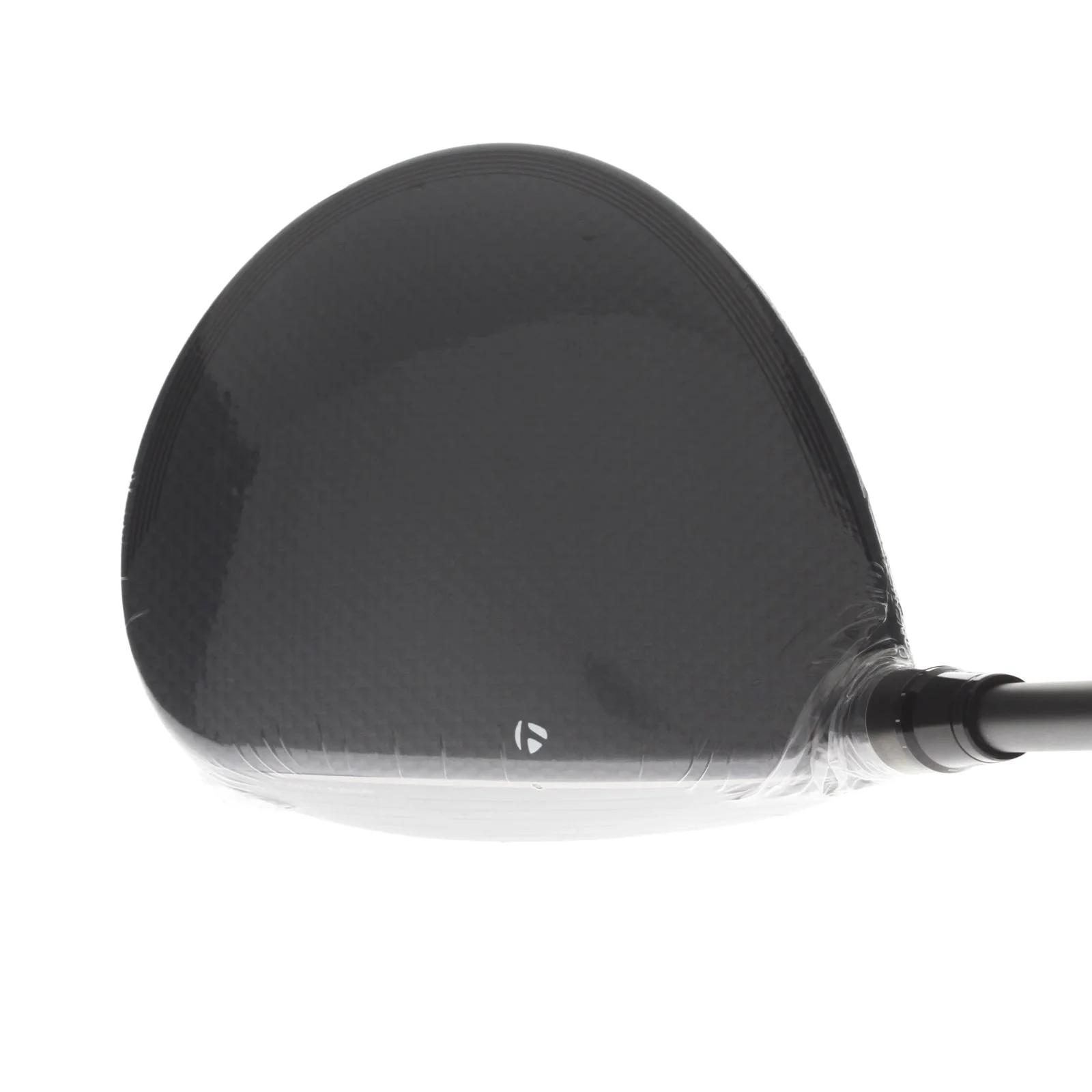 TaylorMade Qi35 Max Graphite Mens Right Hand Fairway 3 Wood 15.5* Regular - Fujikura Air Speeder 50-R - Image 3