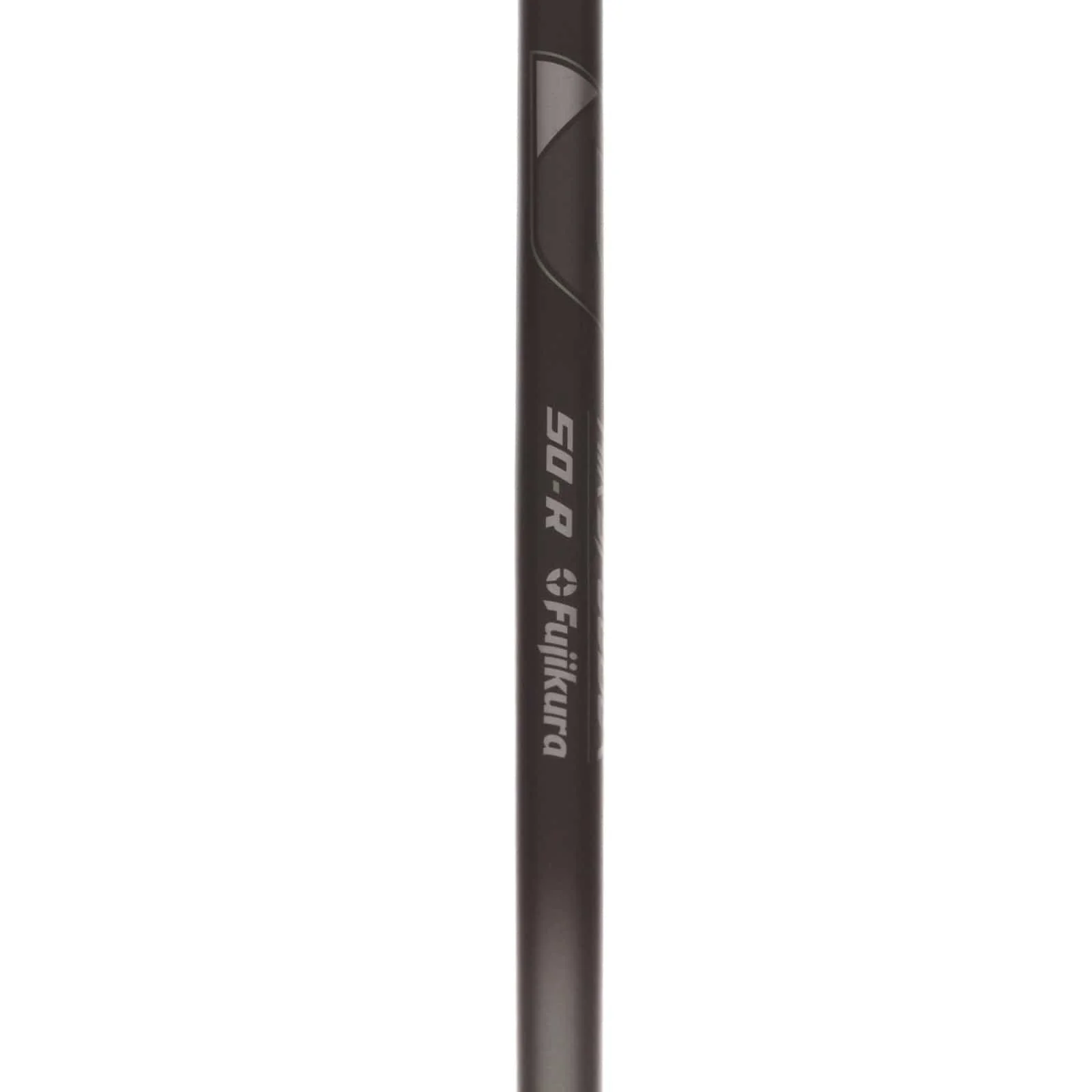 TaylorMade Qi35 Max Graphite Mens Right Hand Fairway 3 Wood 15.5* Regular - Fujikura Air Speeder 50-R - Image 5