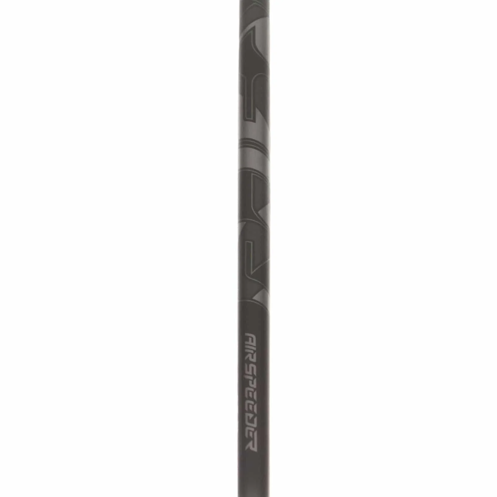 TaylorMade Qi35 Max Graphite Mens Right Hand Fairway 3 Wood 15.5* Regular - Fujikura AirSpeeder 50-R - Image 5