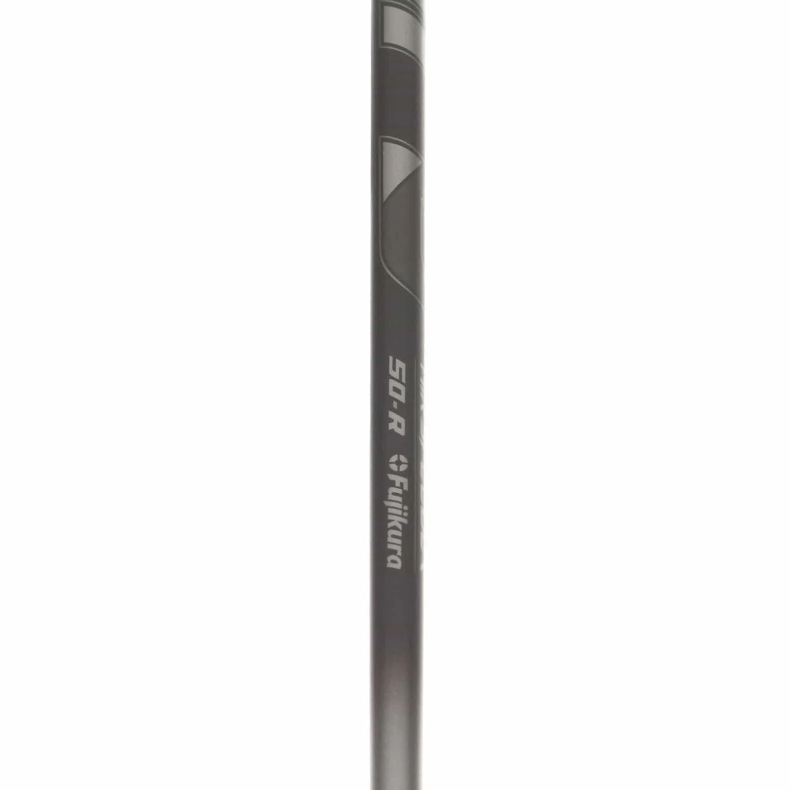 TaylorMade Qi35 Max Graphite Mens Right Hand Fairway 3 Wood 15.5* Regular - Fujikura Airspeeder 50-R - Image 5