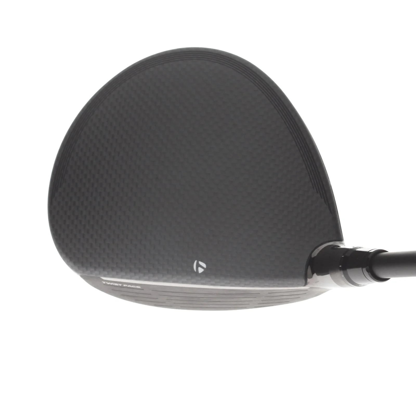 TaylorMade Qi35 Max Graphite Mens Right Hand Fairway 3 Wood 15.5* Regular - Fujikura Ventus Blue 5-R - Image 3