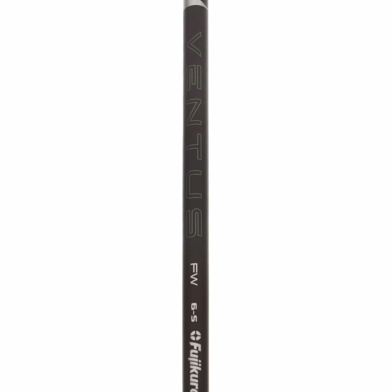 TaylorMade Qi35 Max Graphite Mens Right Hand Fairway 3 Wood 15.5* Stiff - Fujikura Ventus Blue 6-S - Image 5