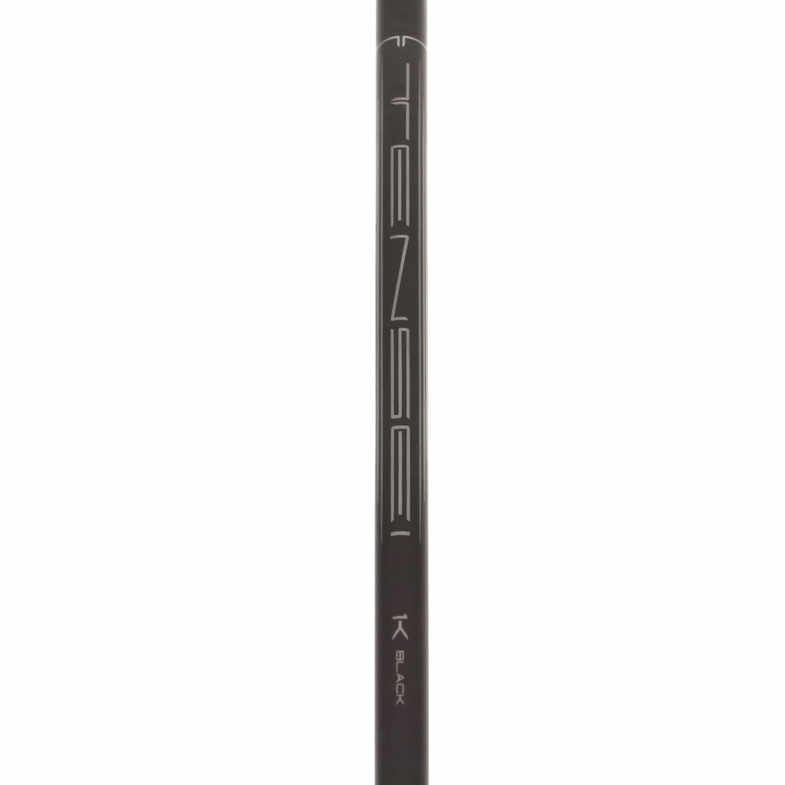 TaylorMade Qi35 Max Graphite Mens Right Hand Fairway 3 Wood 15.5* Stiff - Tensei 1K Black 65 - Image 5