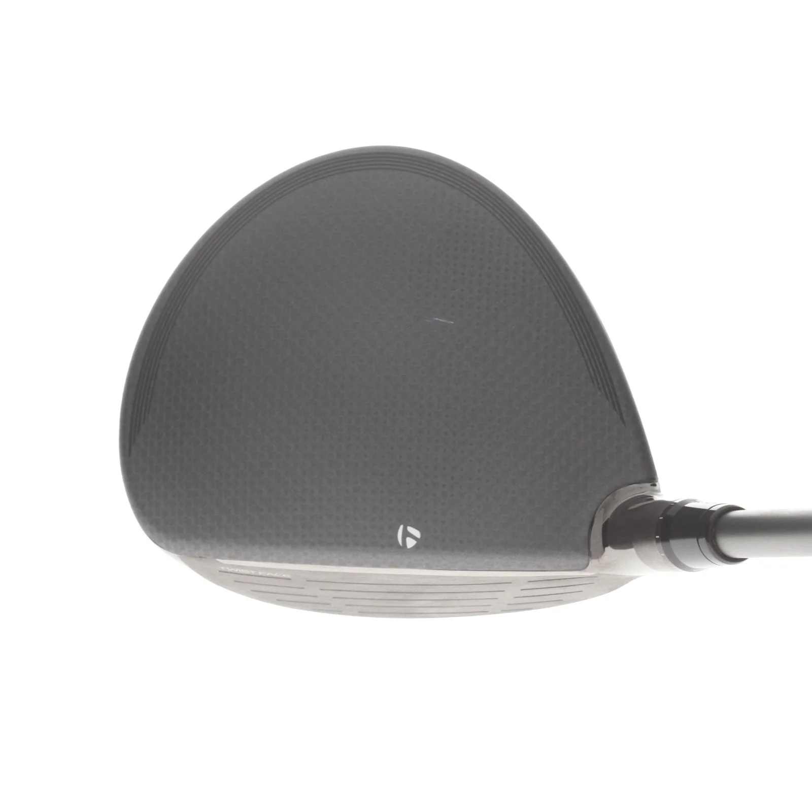 TaylorMade Qi35 Max Graphite Mens Right Hand Fairway 5 Wood 18.5* Senior - Fujikura Airspeeder 50-A - Image 3