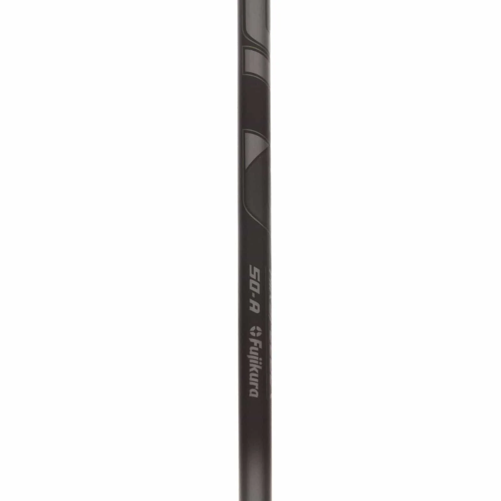 TaylorMade Qi35 Max Graphite Mens Right Hand Fairway 5 Wood 18.5* Senior - Fujikura Airspeeder 50-A - Image 5