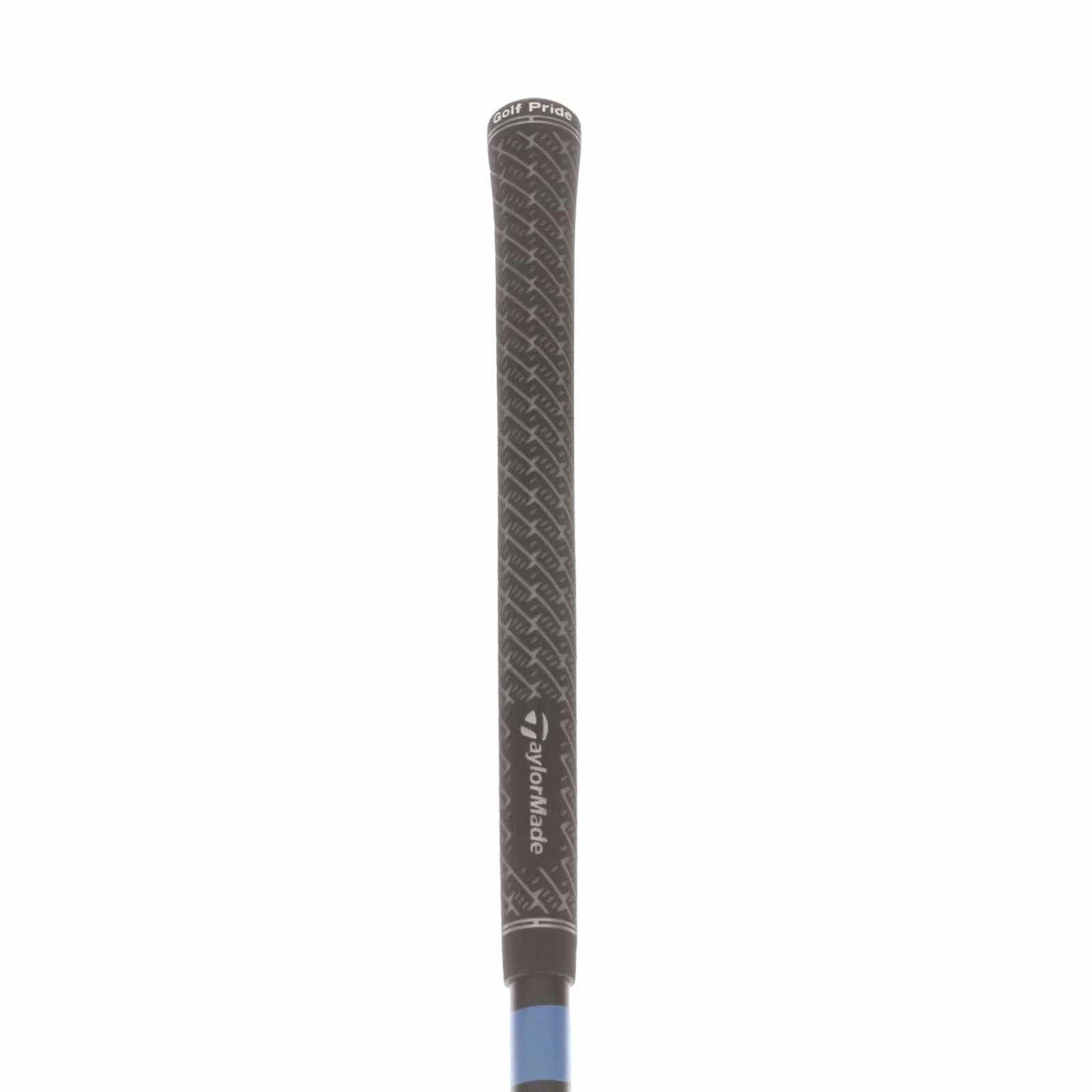 TaylorMade Qi35 Max Graphite Mens Right Hand Fairway 5 Wood 18.5* Senior - Fujikura Airspeeder 50-A - Image 6