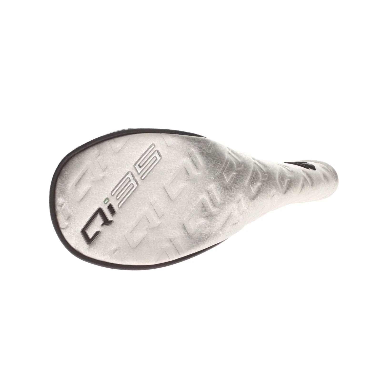 TaylorMade Qi35 Max Graphite Mens Right Hand Fairway 5 Wood 18.5* Senior - Fujikura Airspeeder 50-A - Image 7