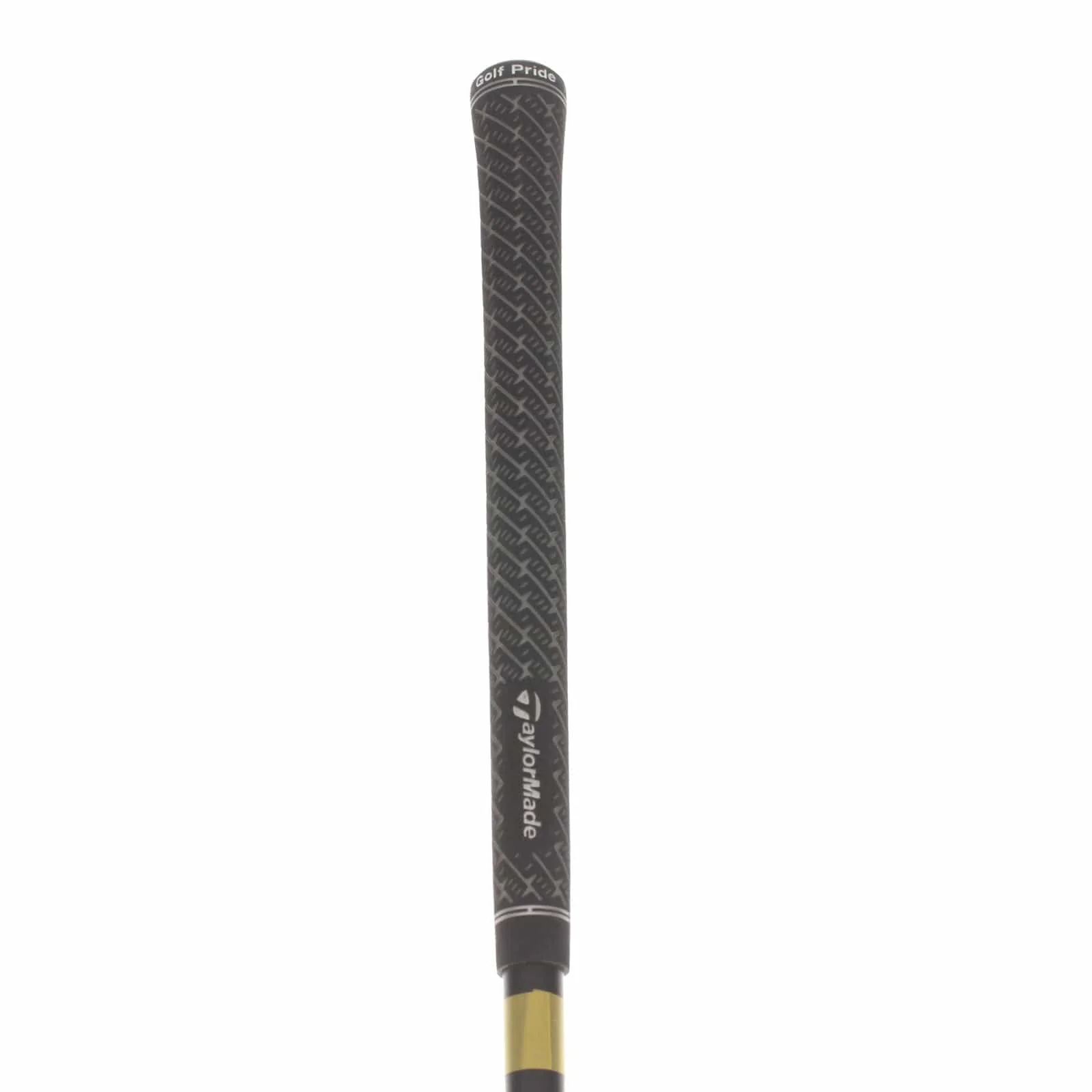 TaylorMade Qi35 Max Graphite Mens Right Hand Fairway 5 Wood 18.5* Stiff - Fujikura Airspeeder 50-S - Image 6