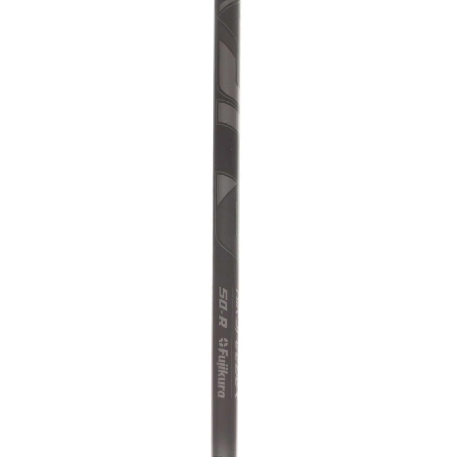 TaylorMade Qi35 Max Graphite Mens Right Hand Fairway 9 Wood 24.5* Regular - Fujikura Airspeeder 50-R - Image 5