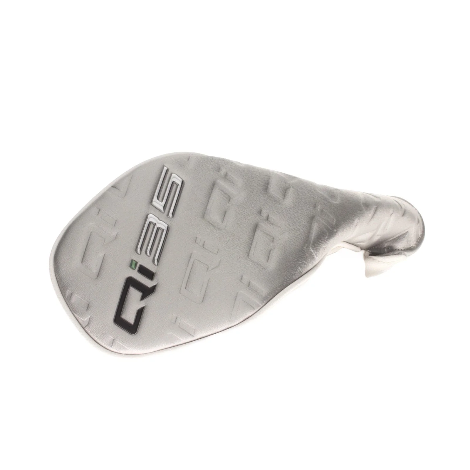 TaylorMade Qi35 Max Lite Graphite Ladies Right Hand Driver 10.5* Ladies - Fujikura Airspeeder 40 L - Image 7