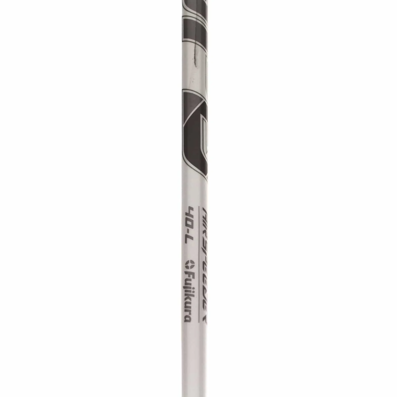 TaylorMade Qi35 Max Lite Graphite Ladies Right Hand Fairway 3 Wood 15.5* Ladies - Fujikura AirSpeeder 40 - Image 5