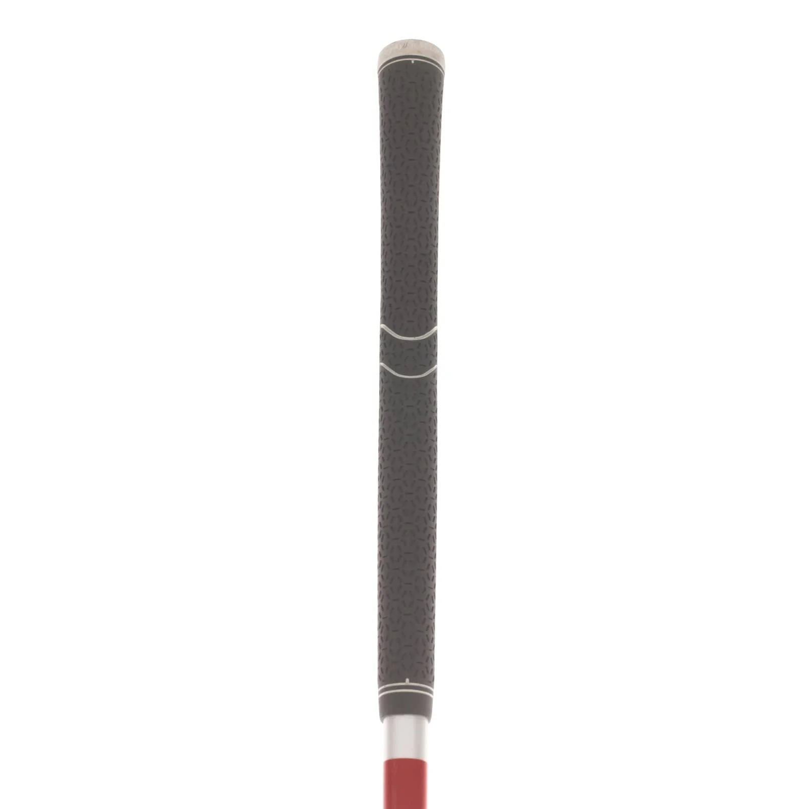 TaylorMade Qi35 Max Lite Graphite Ladies Right Hand Fairway 3 Wood 15.5* Ladies - Fujikura AirSpeeder 40 - Image 6