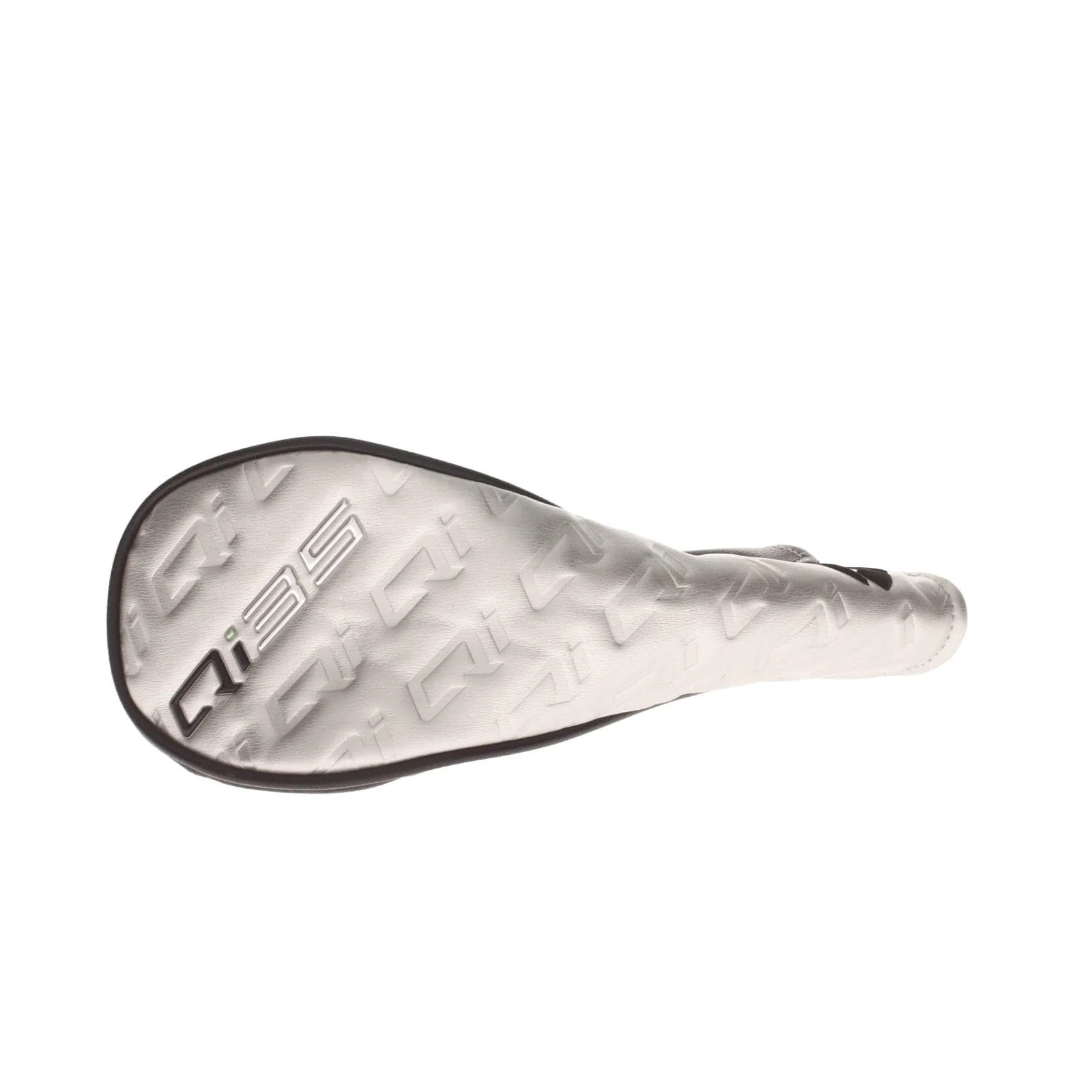 TaylorMade Qi35 Max Lite Graphite Ladies Right Hand Fairway 3 Wood 15.5* Ladies - Fujikura AirSpeeder 40 - Image 7